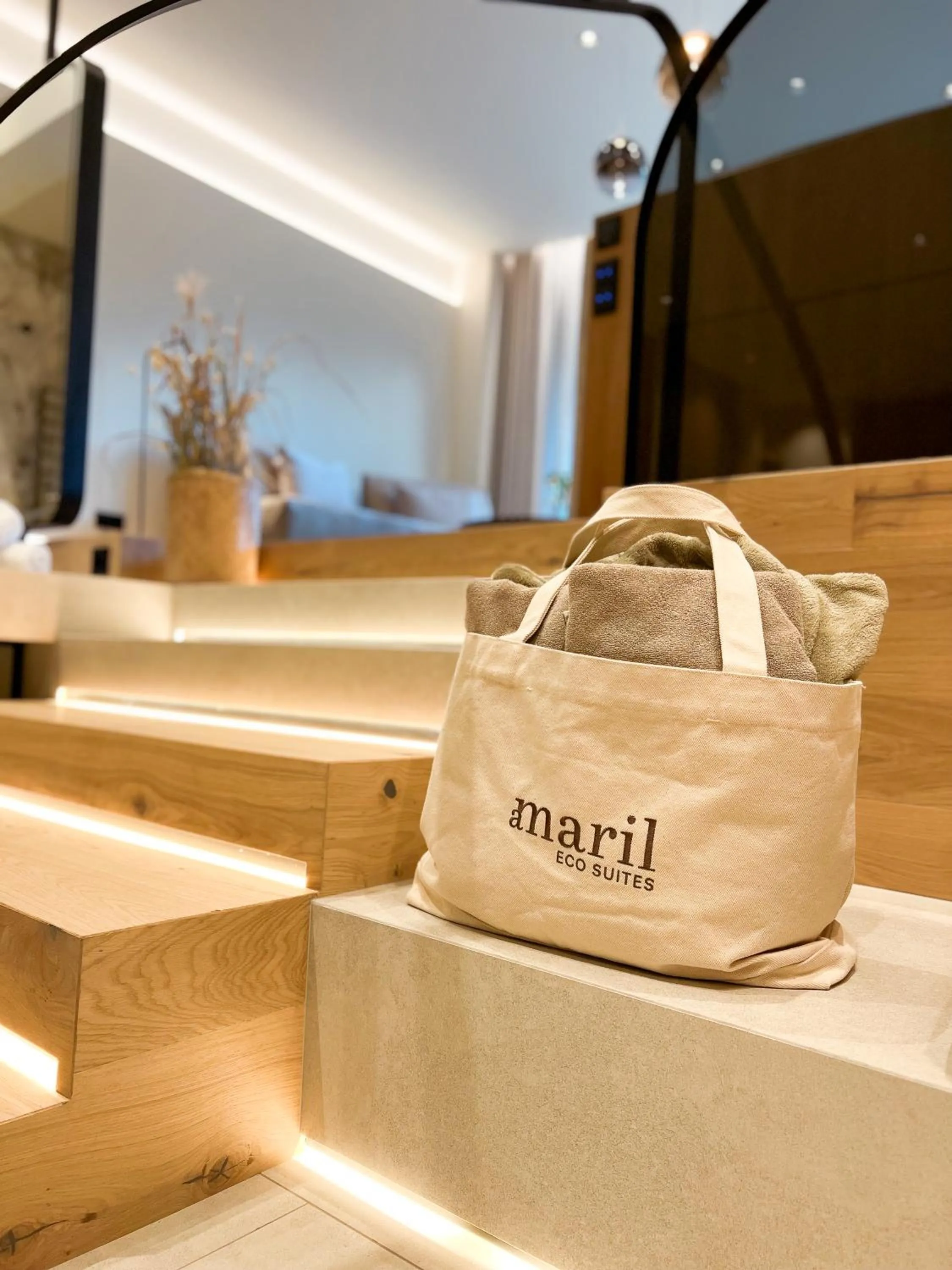 Boutique Hotel AMARIL
