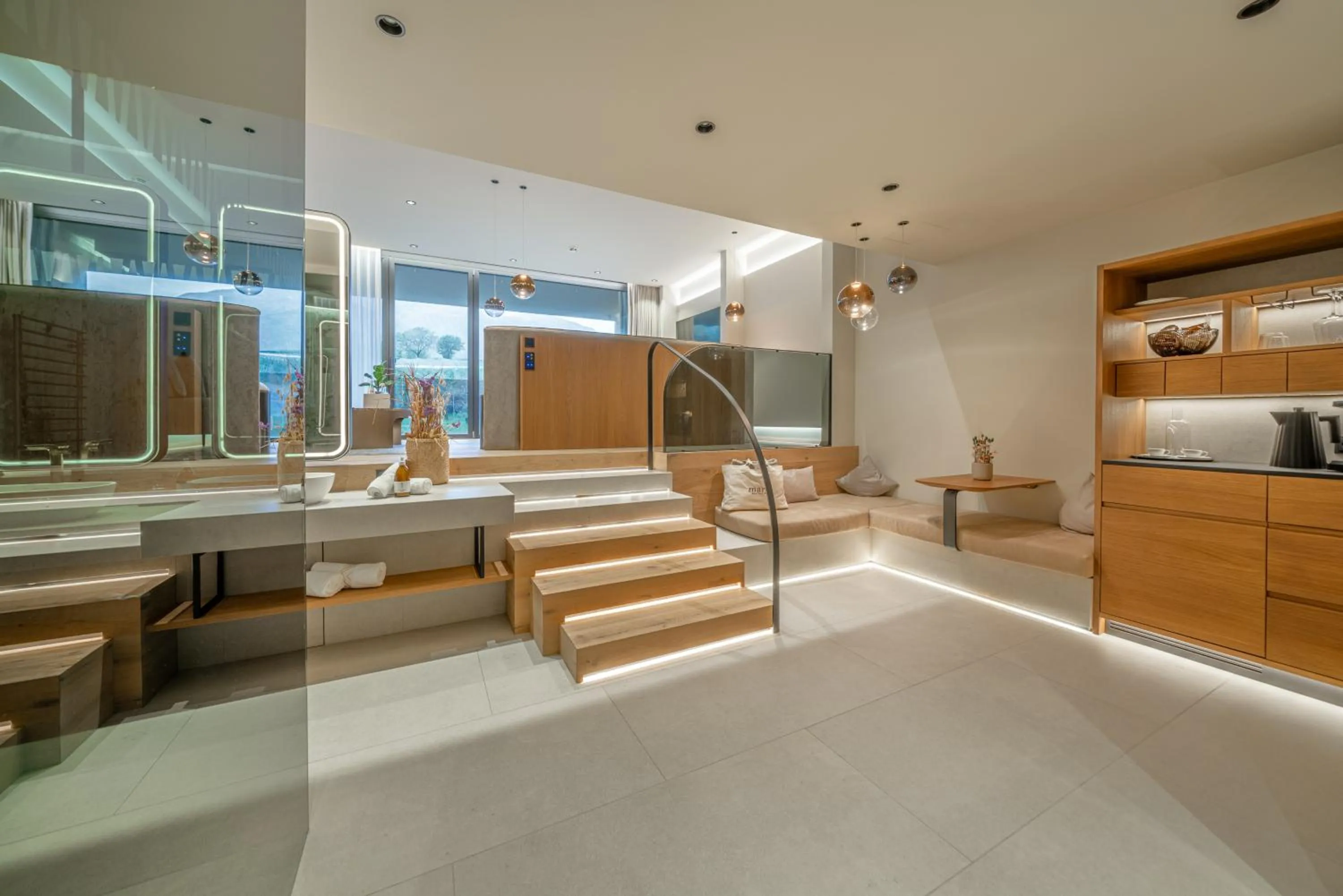 Boutique Hotel AMARIL