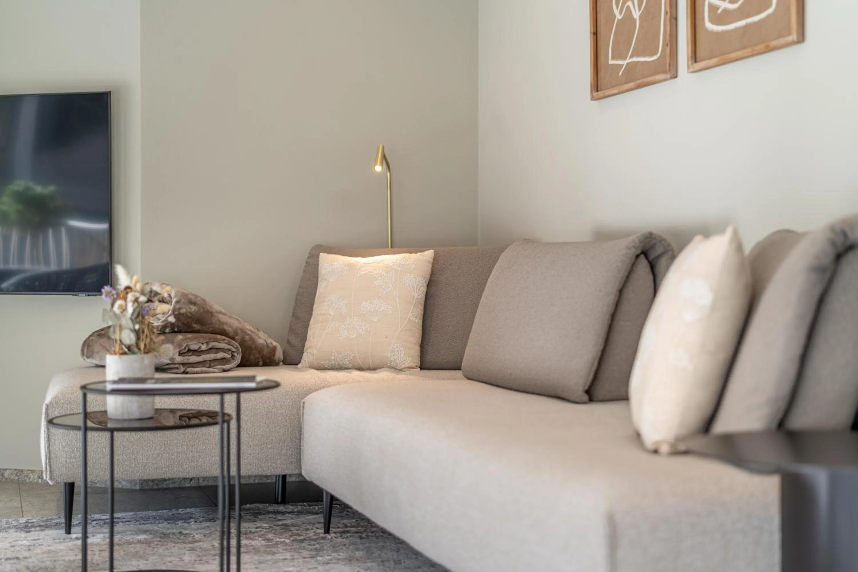 Boutique Hotel AMARIL