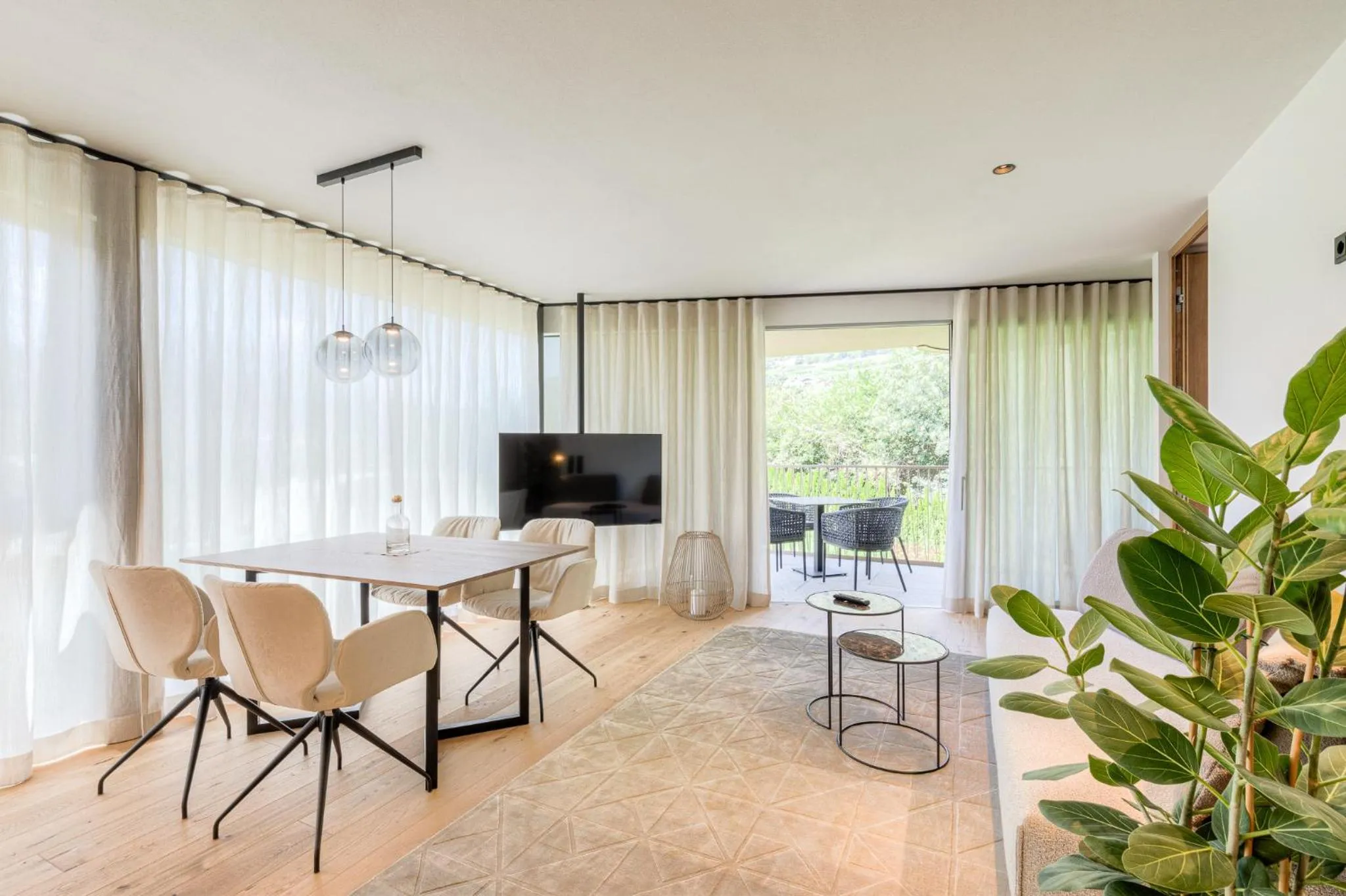 Boutique Hotel AMARIL