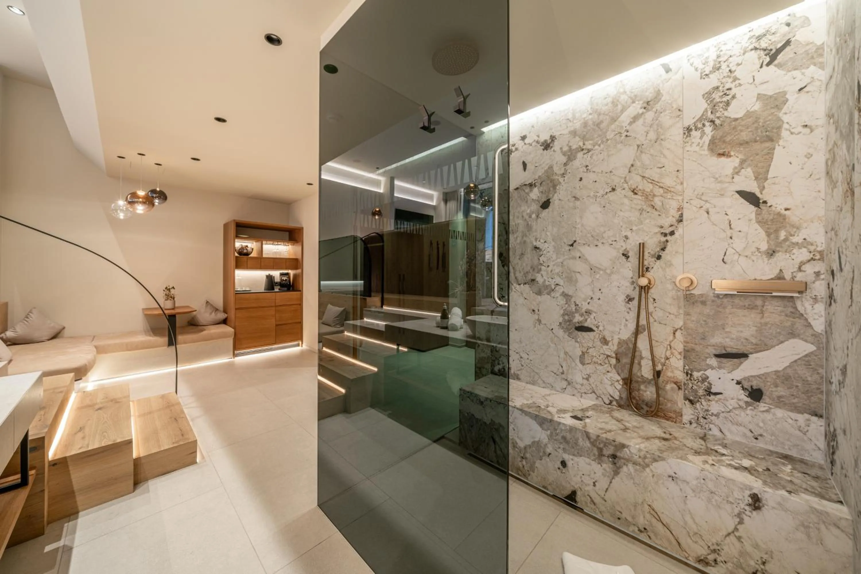 Boutique Hotel AMARIL