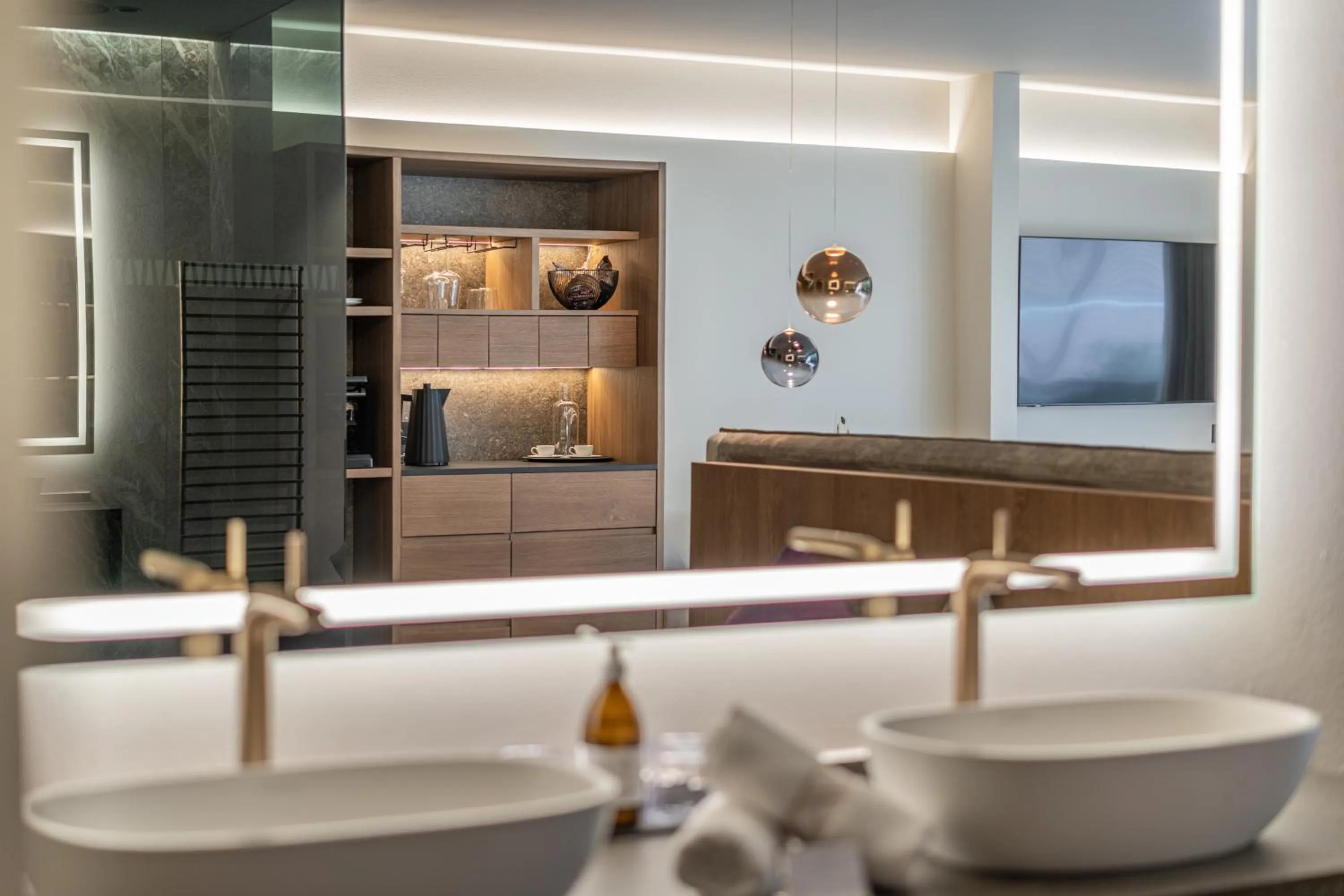 Boutique Hotel AMARIL