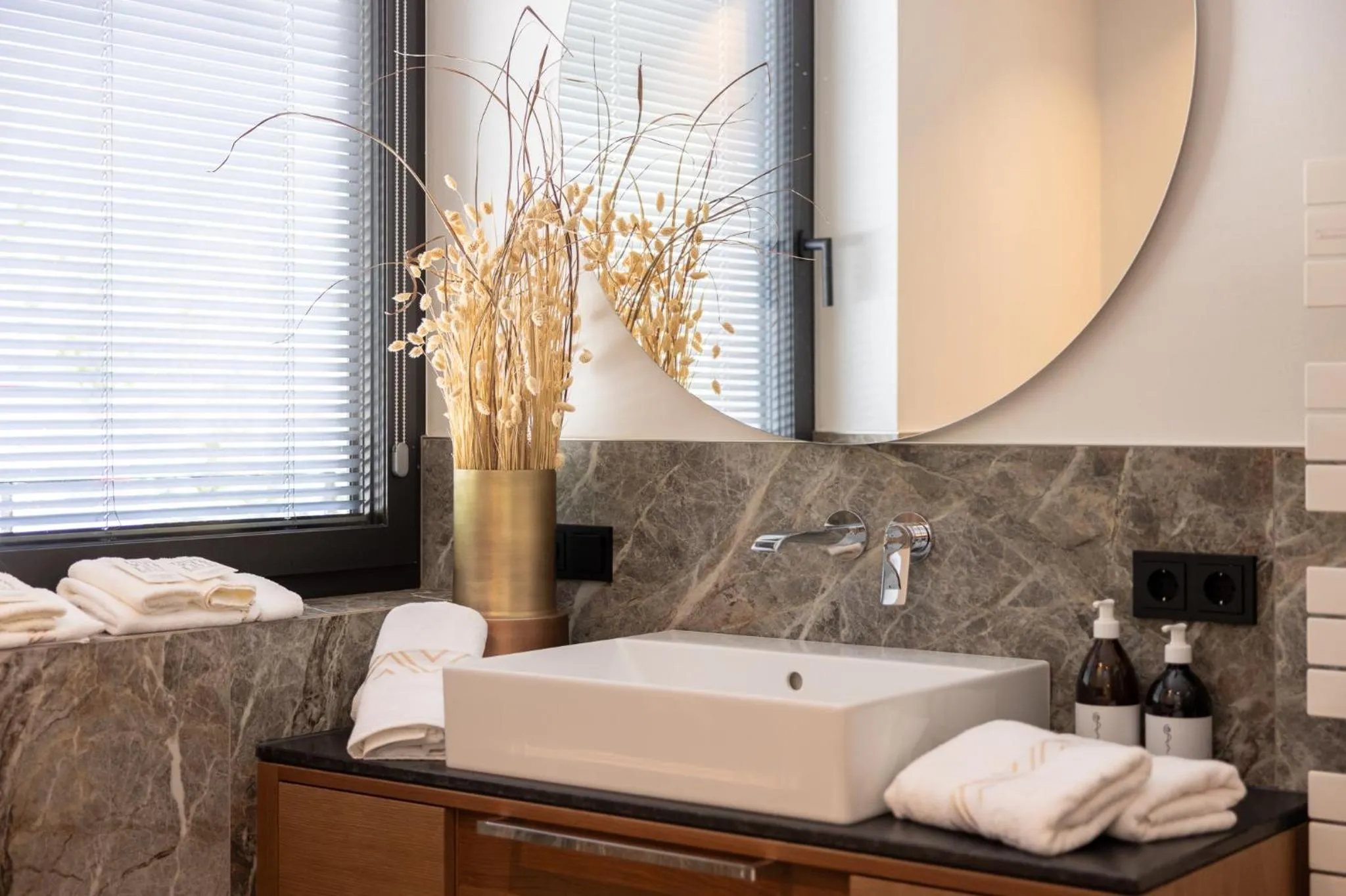 Boutique Hotel AMARIL