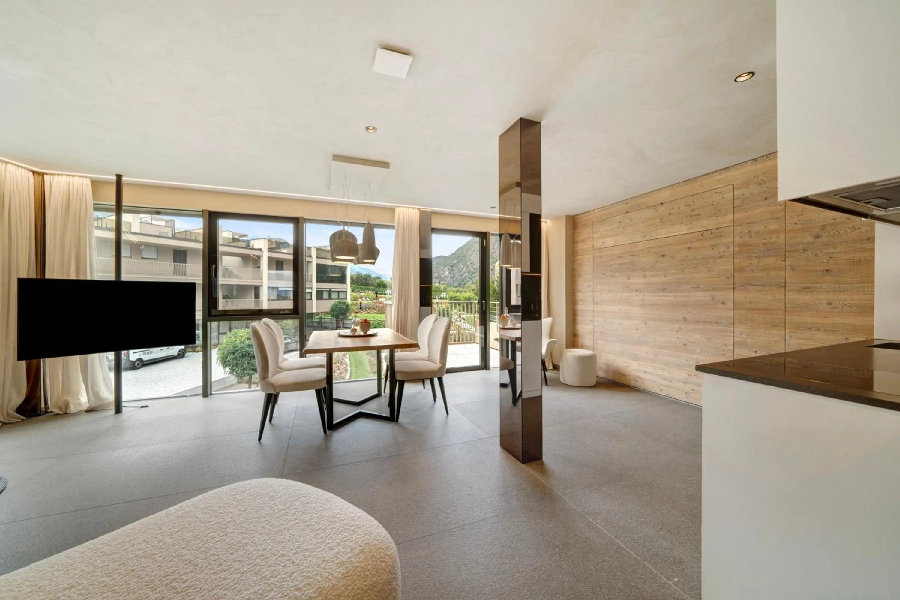 Boutique Hotel AMARIL