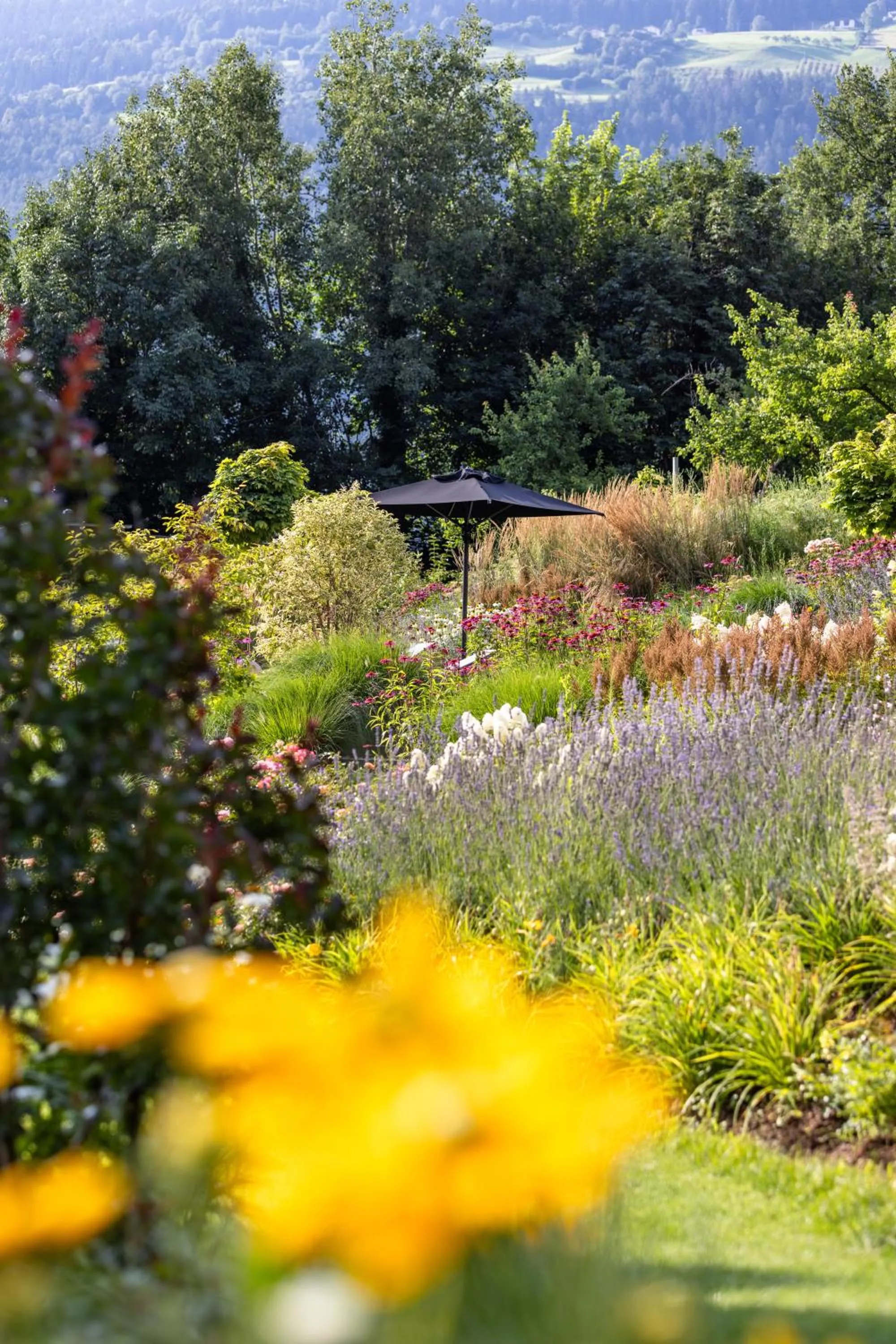 Boutique Hotel AMARIL