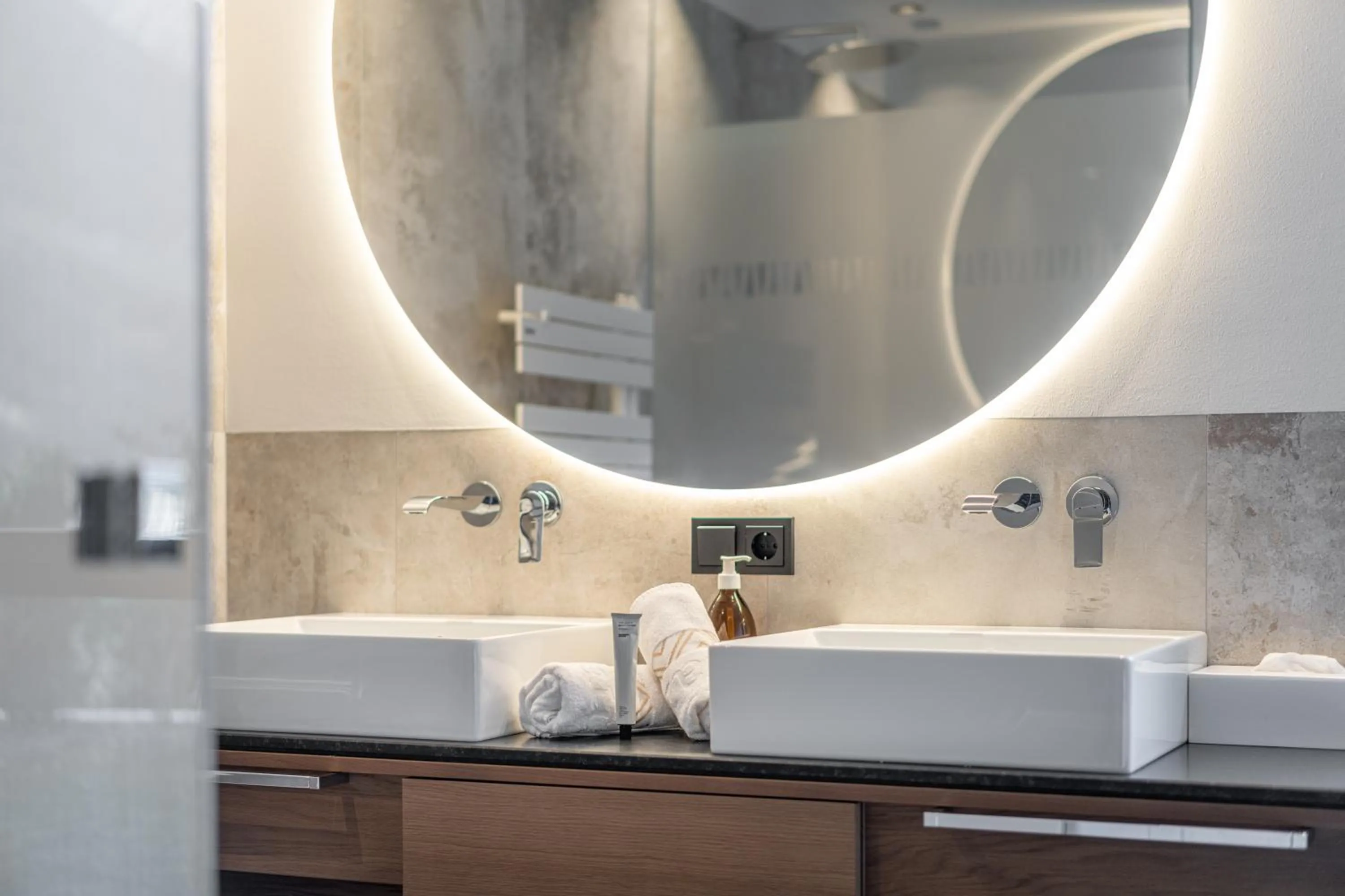 Boutique Hotel AMARIL