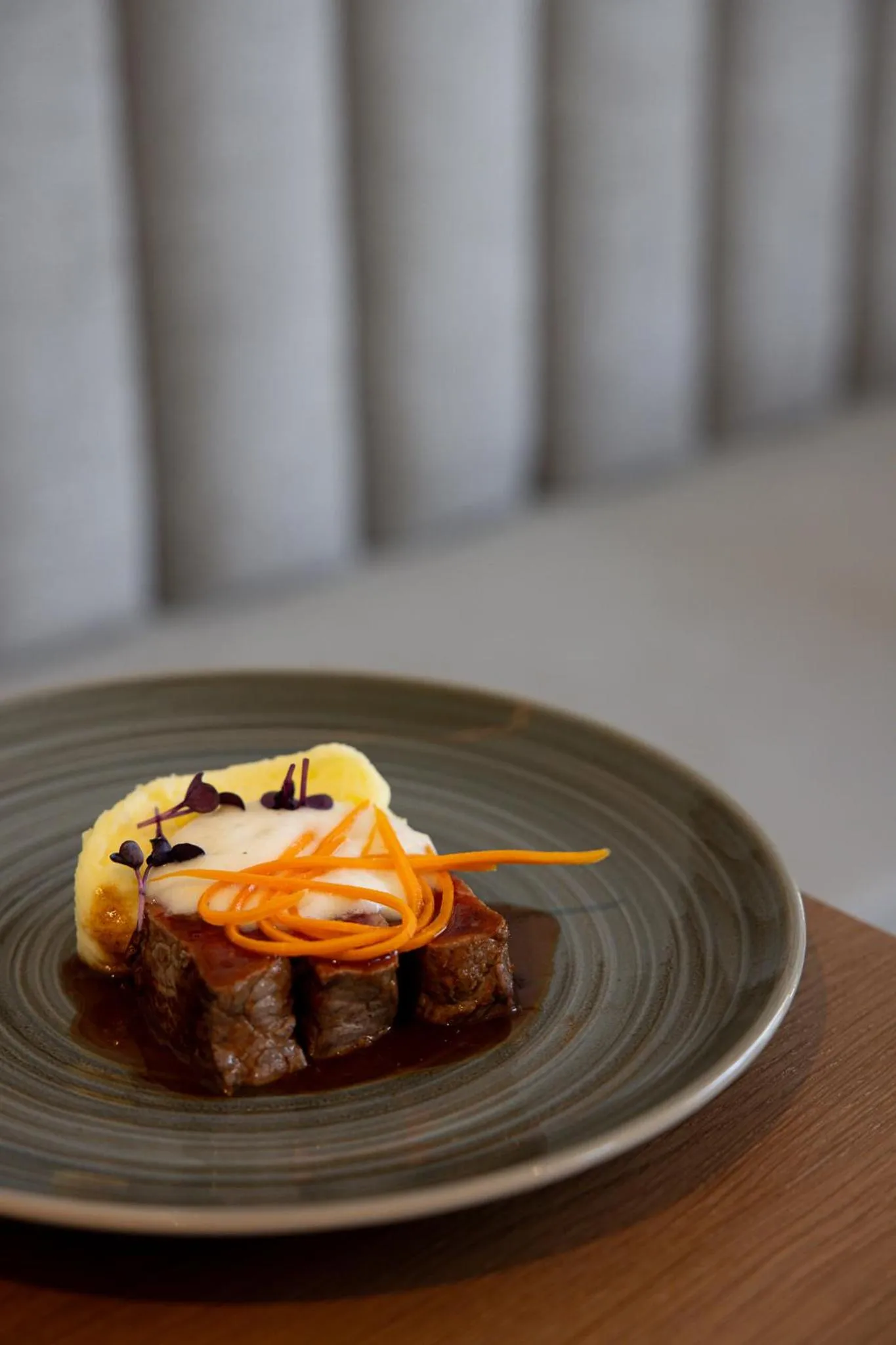 Boutique Hotel AMARIL