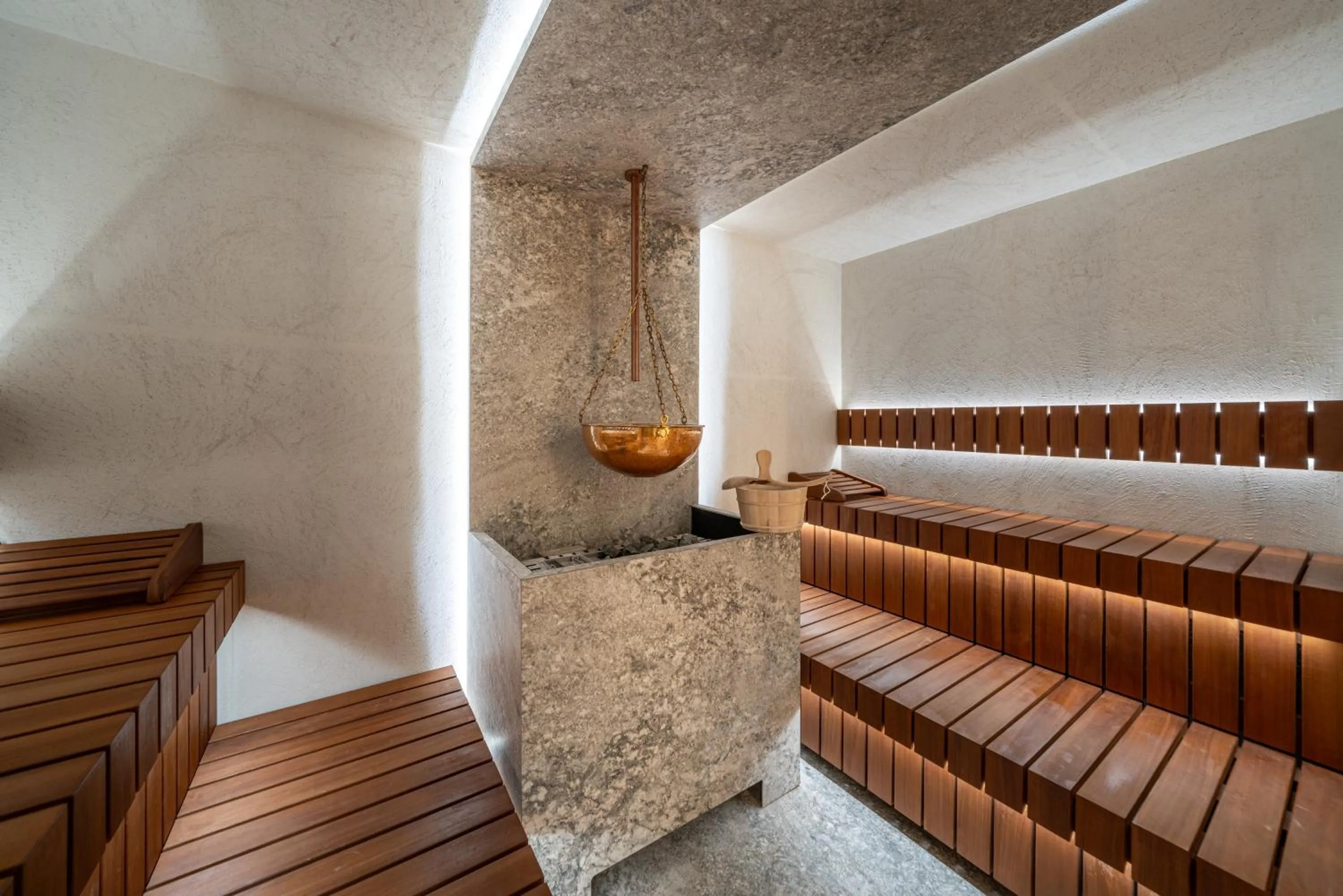 Boutique Hotel AMARIL