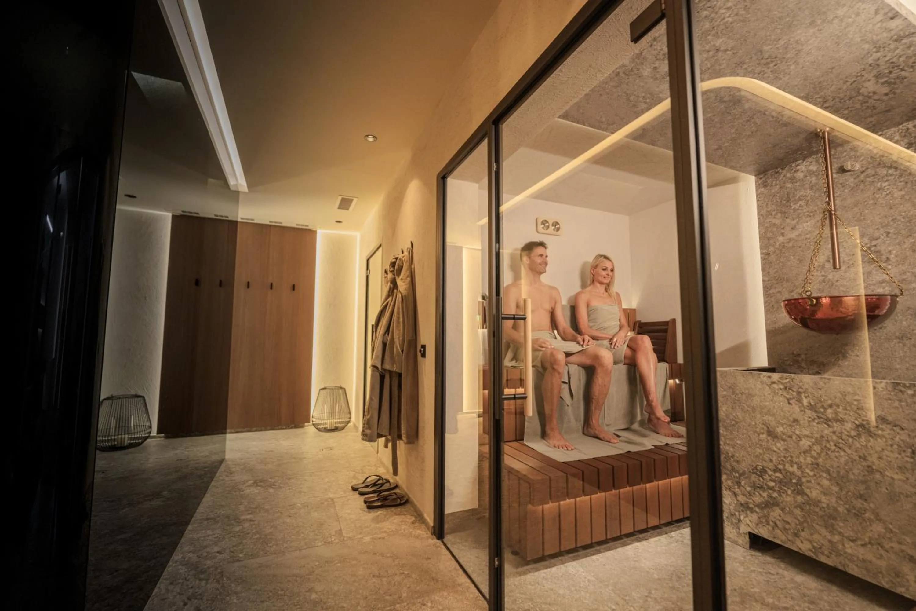 Boutique Hotel AMARIL