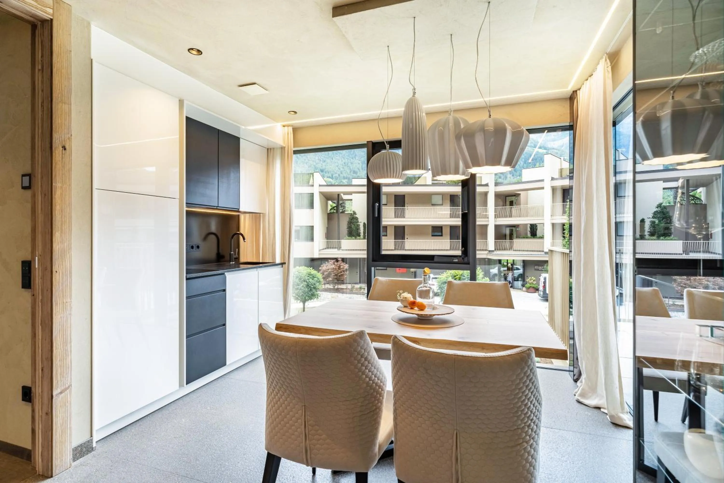 Boutique Hotel AMARIL