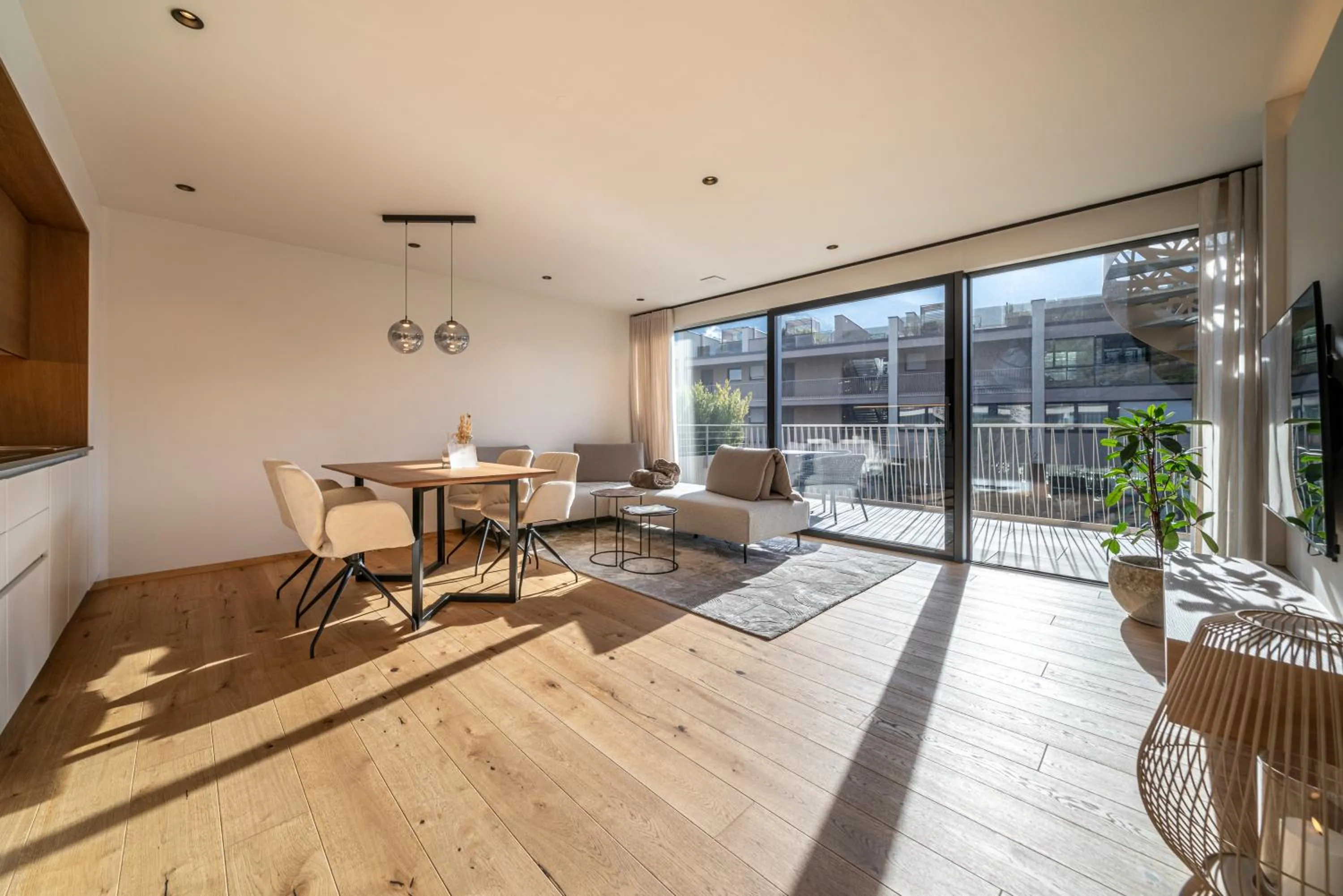 Boutique Hotel AMARIL