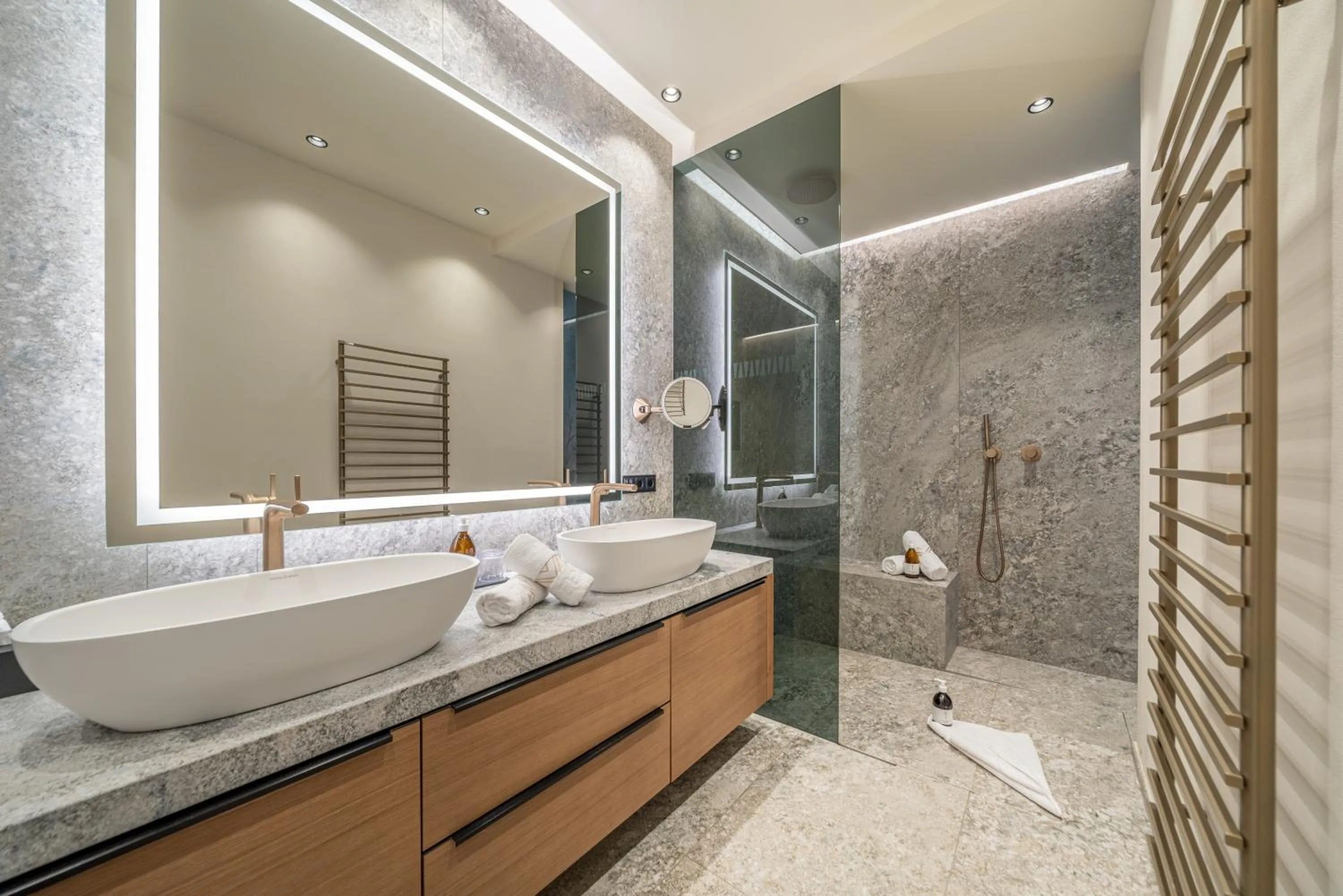 Boutique Hotel AMARIL