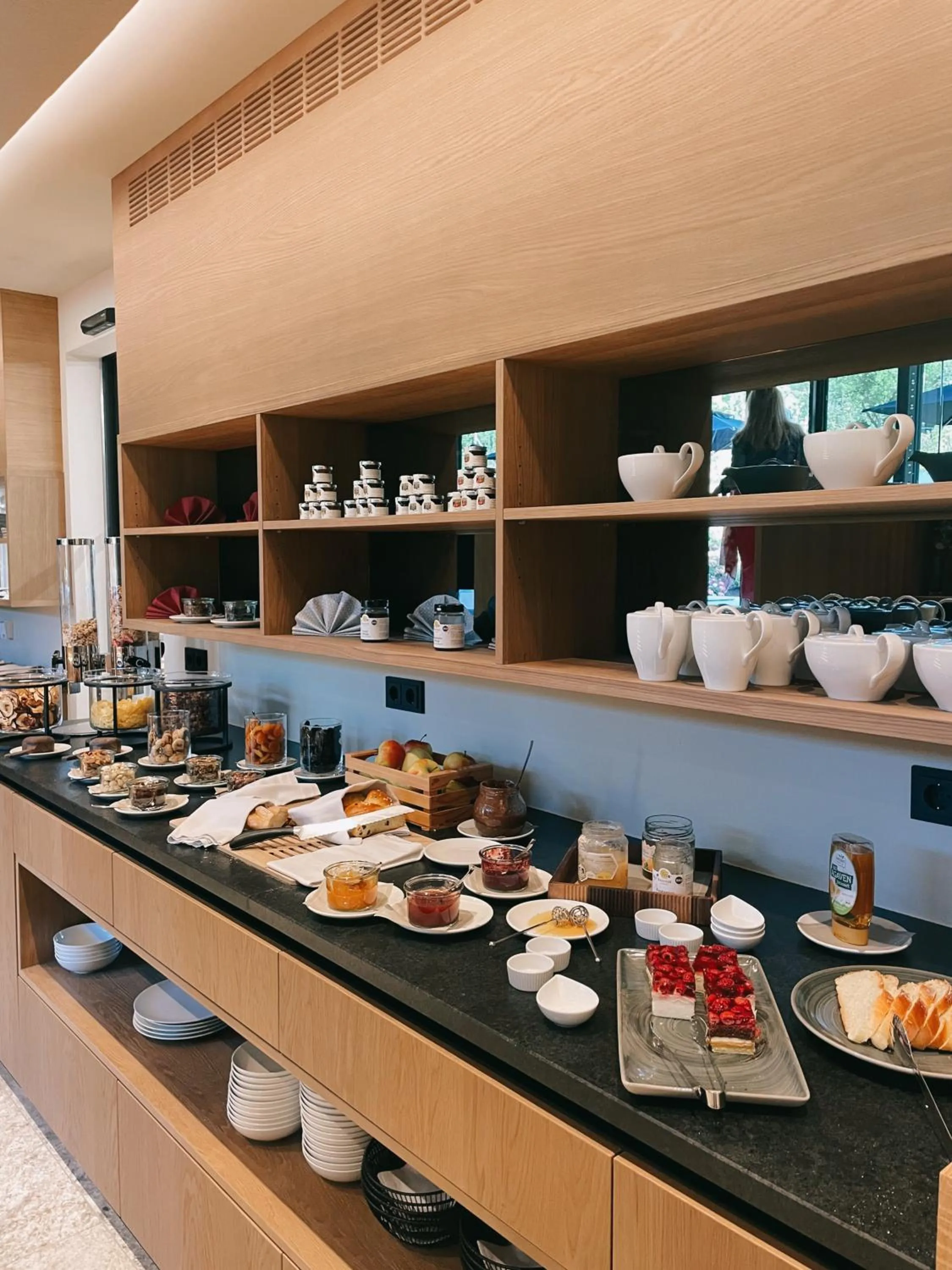 Boutique Hotel AMARIL