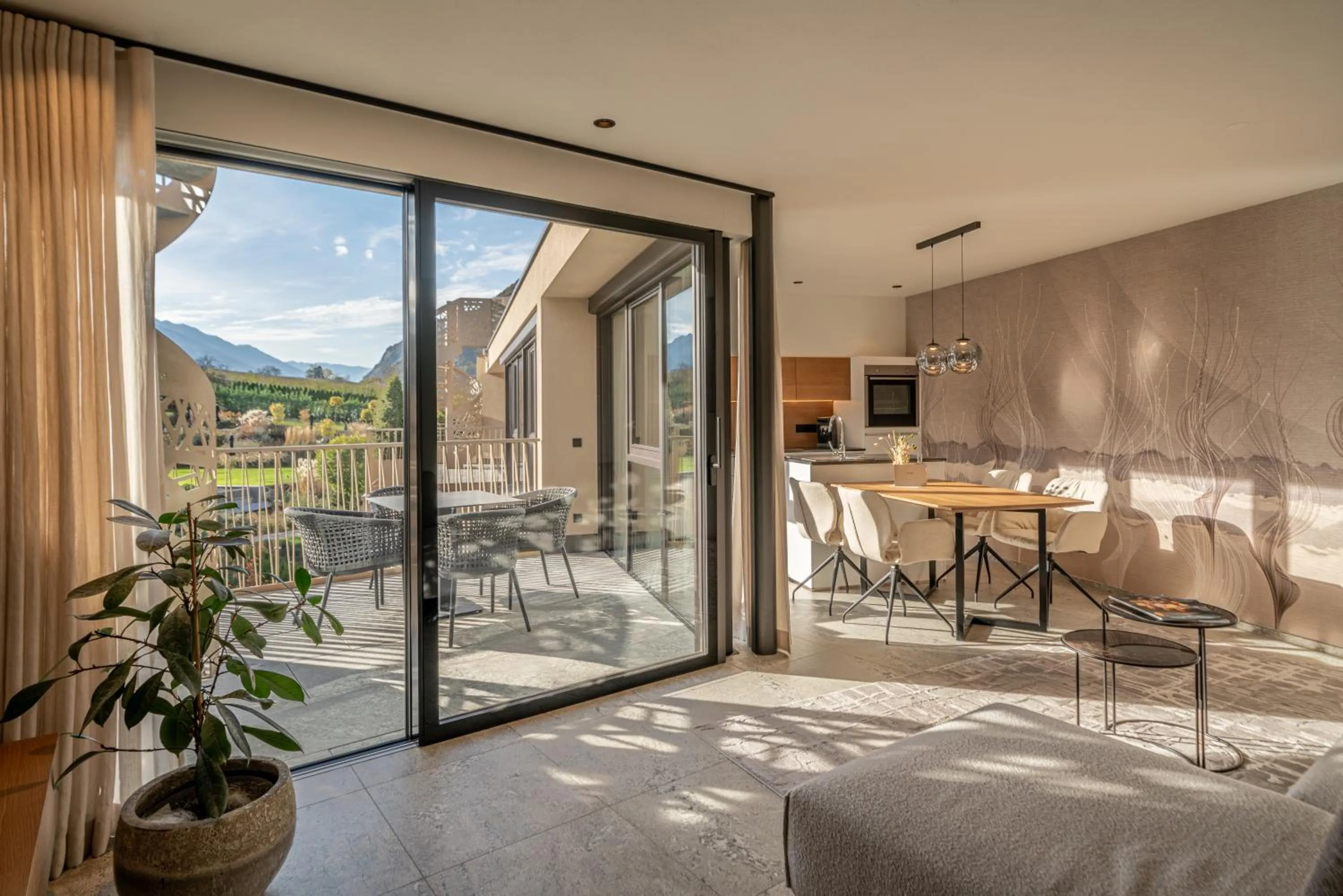 Boutique Hotel AMARIL