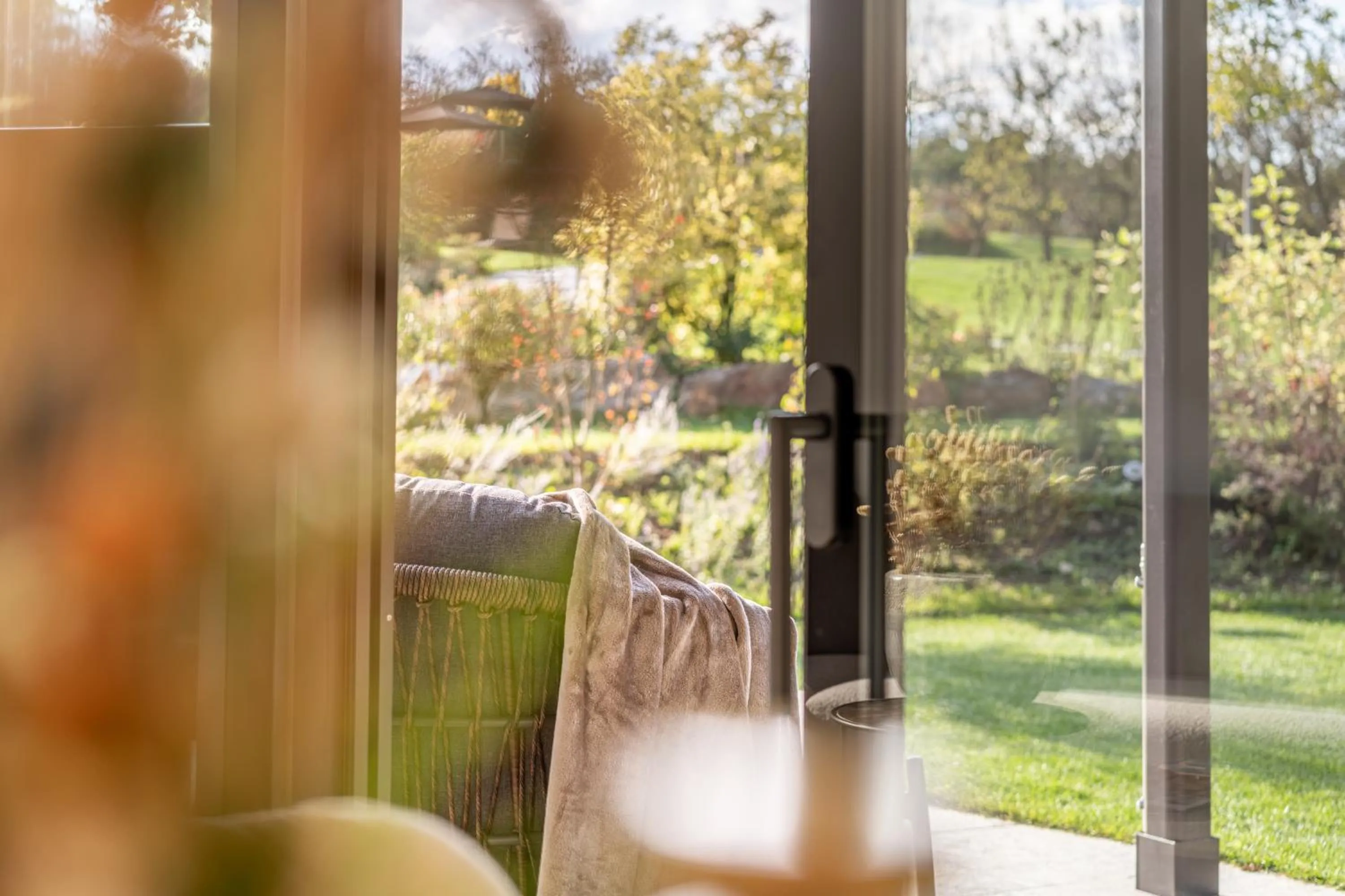 Boutique Hotel AMARIL