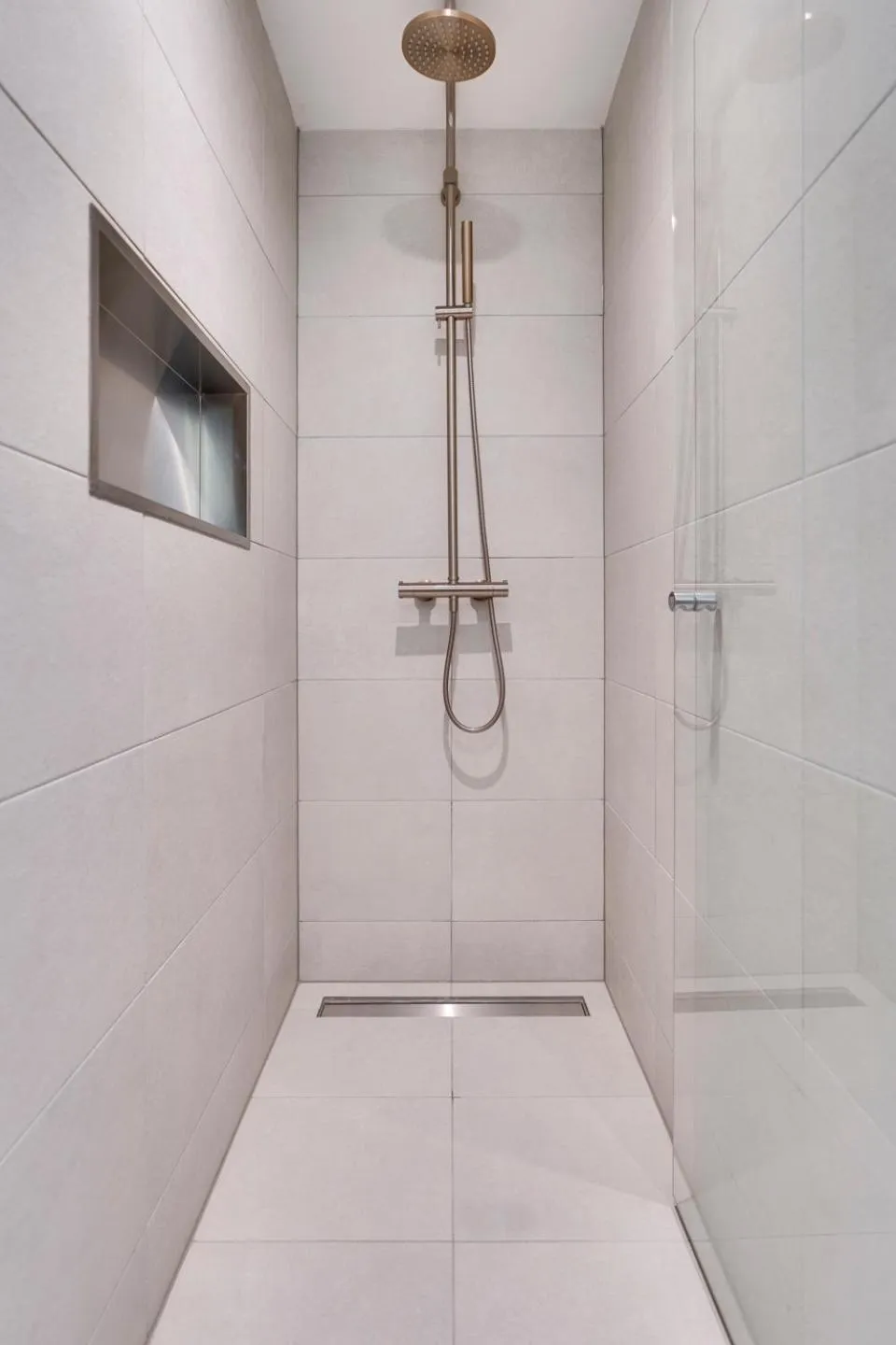 Hotel Watertoren West