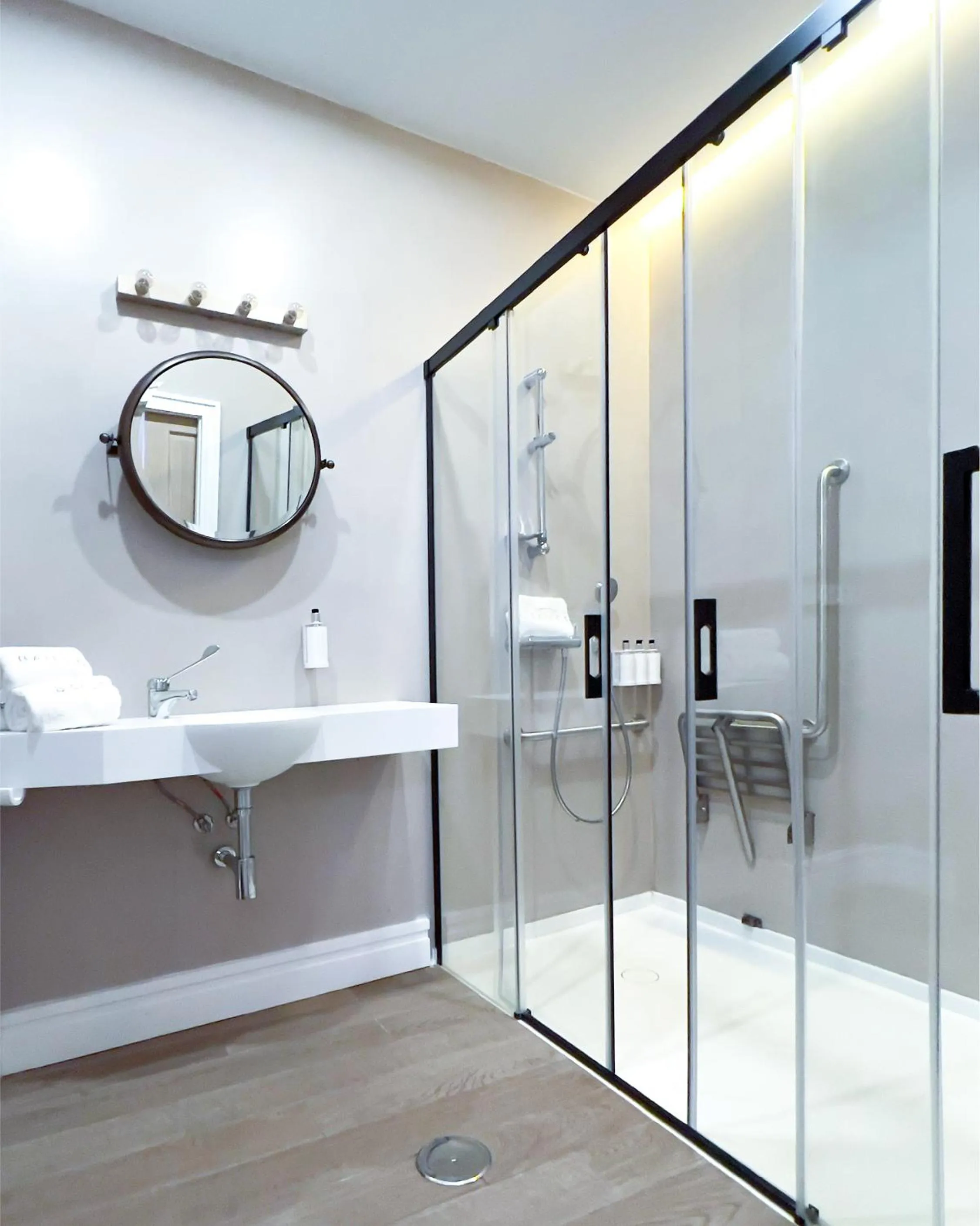 Standard Apartment in Honest Sevilla