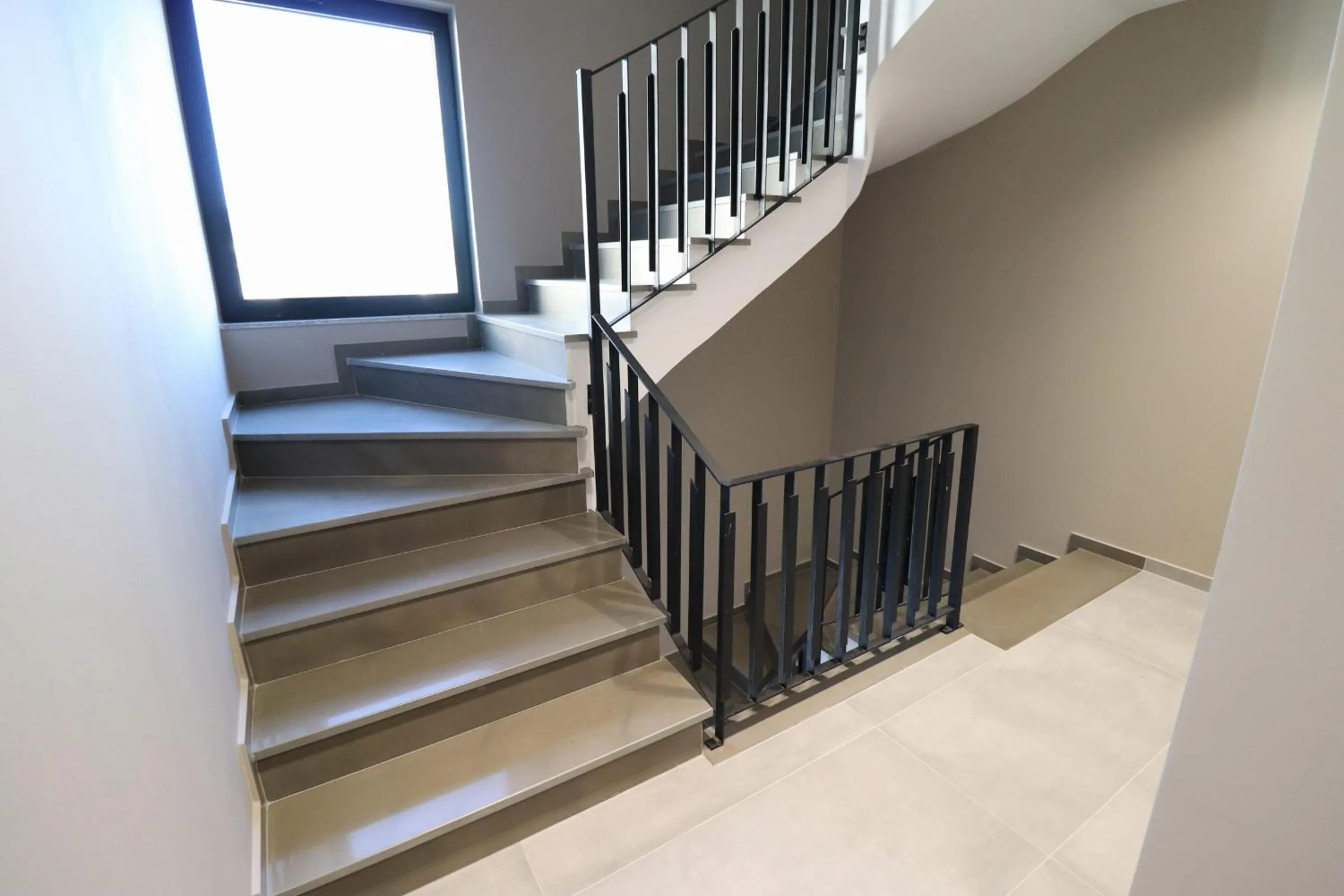 Facade/entrance in Hotel Ajden by Mira Mare