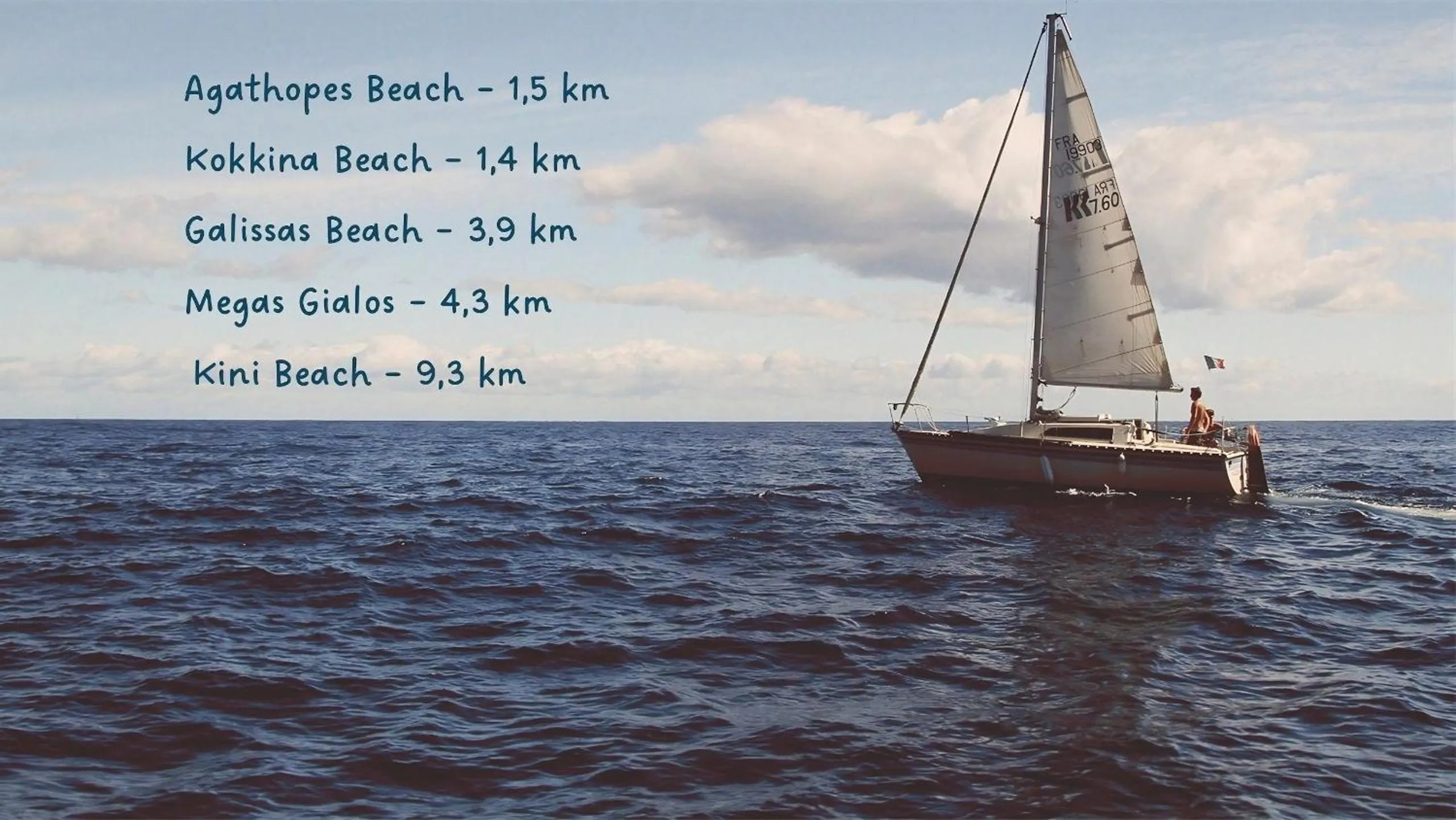 Activities in Brazzera Hotel