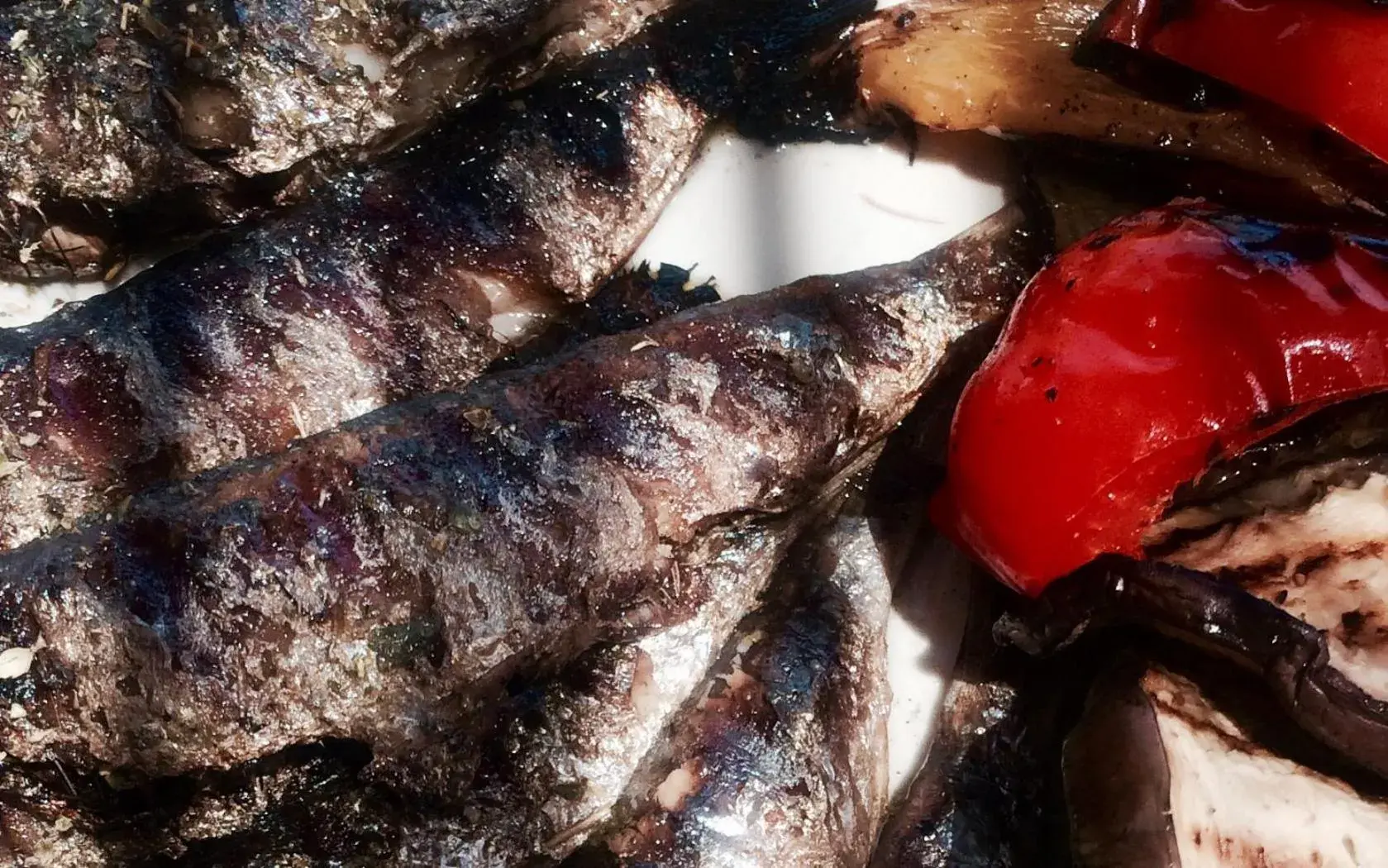 Restaurant/places to eat in King Saron Hotel Resort Restaurant/places to eat in King Saron Hotel Resort