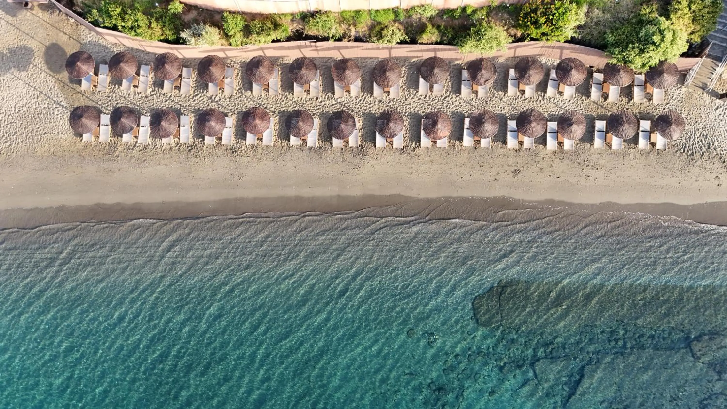 Kassandra Bay Resort, Suites & Spa