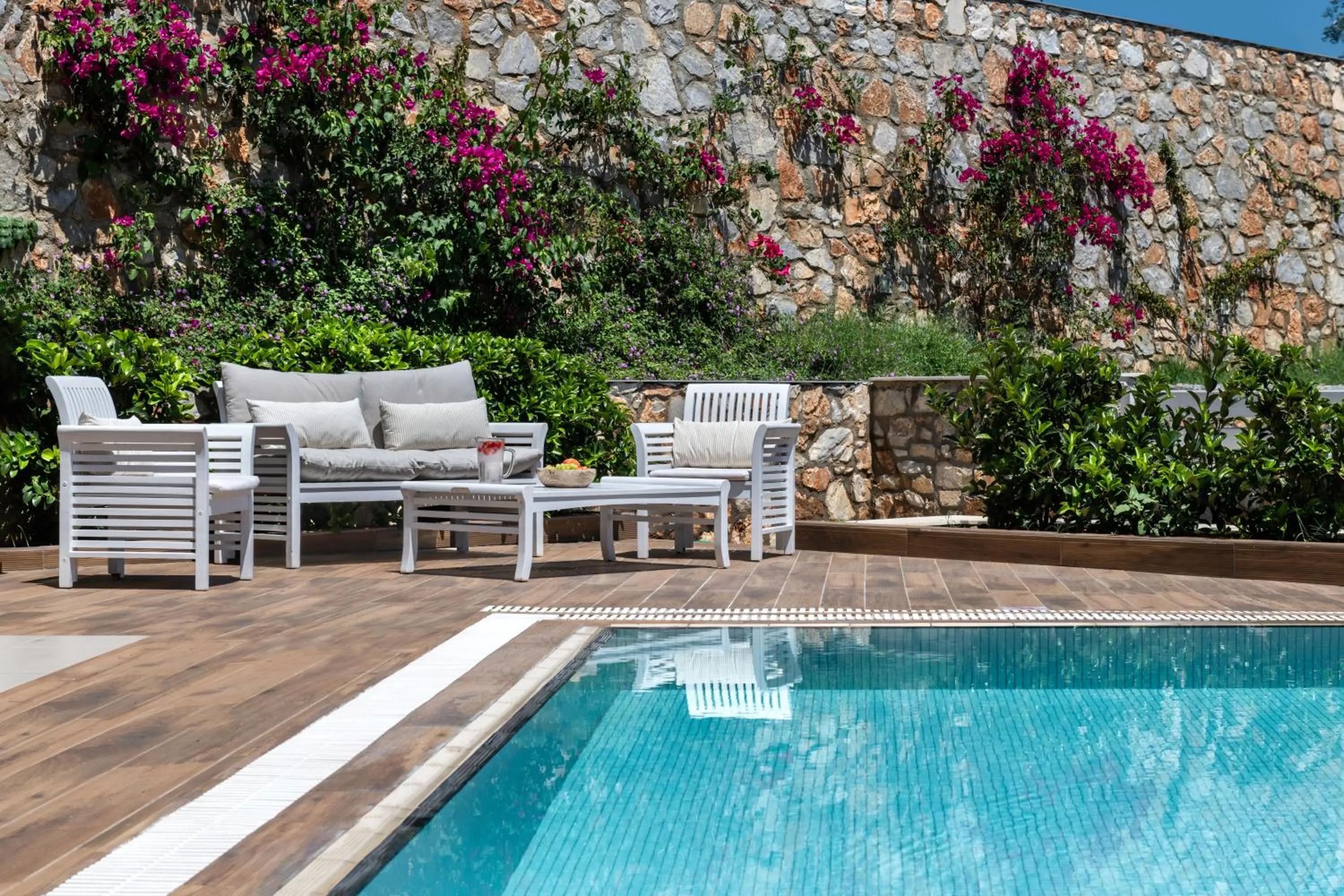 Kassandra Bay Resort, Suites & Spa