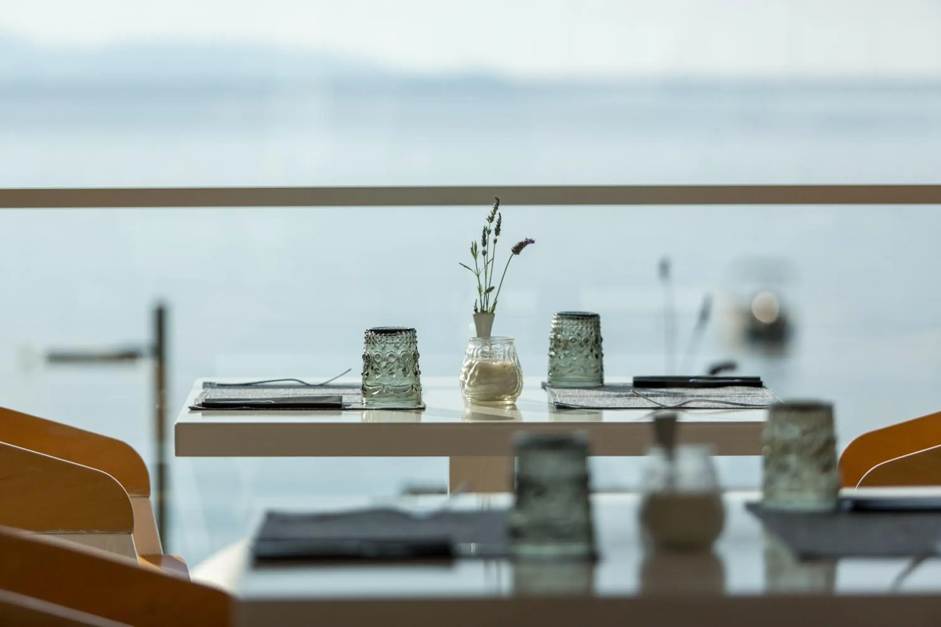 Restaurant/places to eat in Kassandra Bay Resort, Suites & Spa Restaurant/places to eat in Kassandra Bay Resort, Suites & Spa