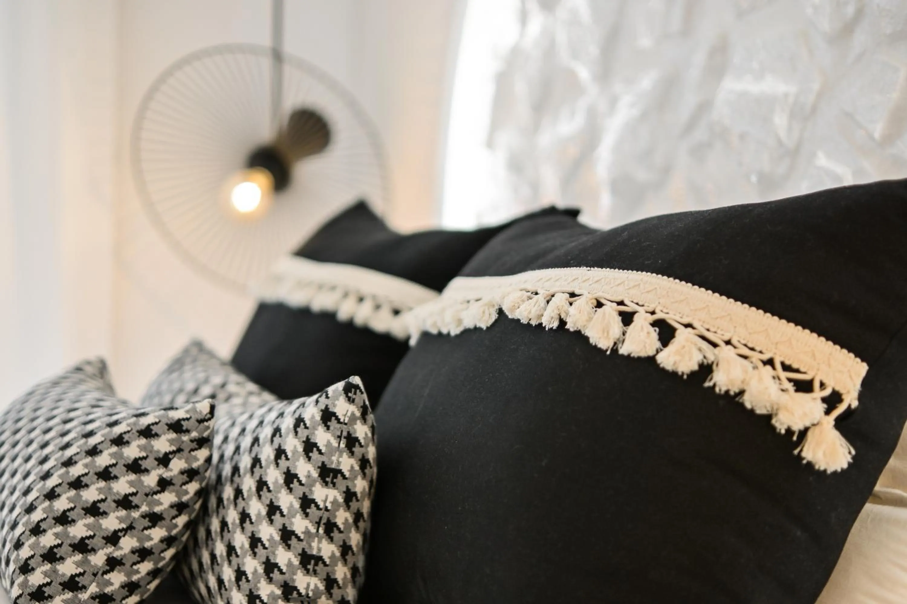 Bedroom, Bed in Anatoli Hotel