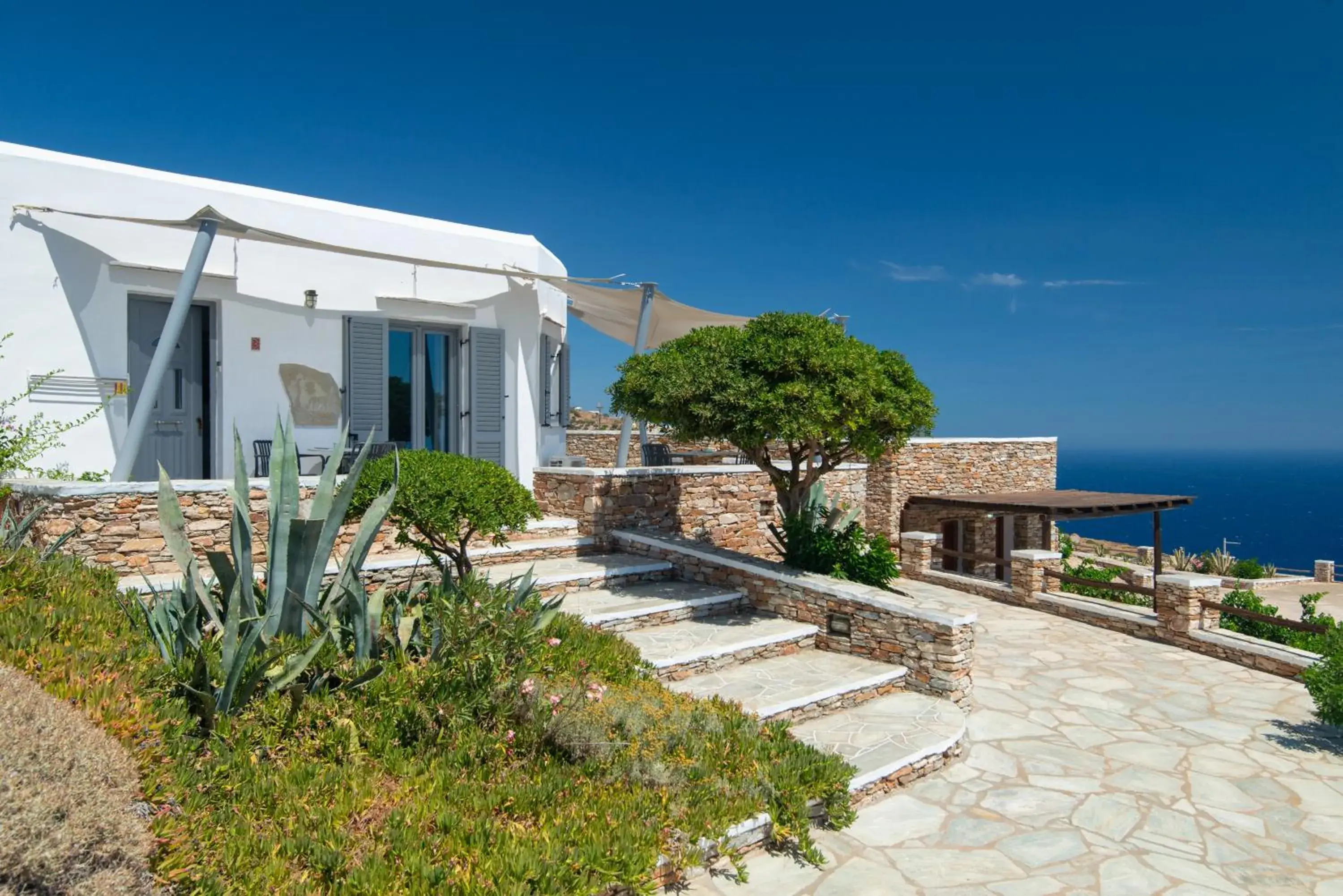 Superior Studio in Windmill Bella Vista Superior Studio in Windmill Bella Vista