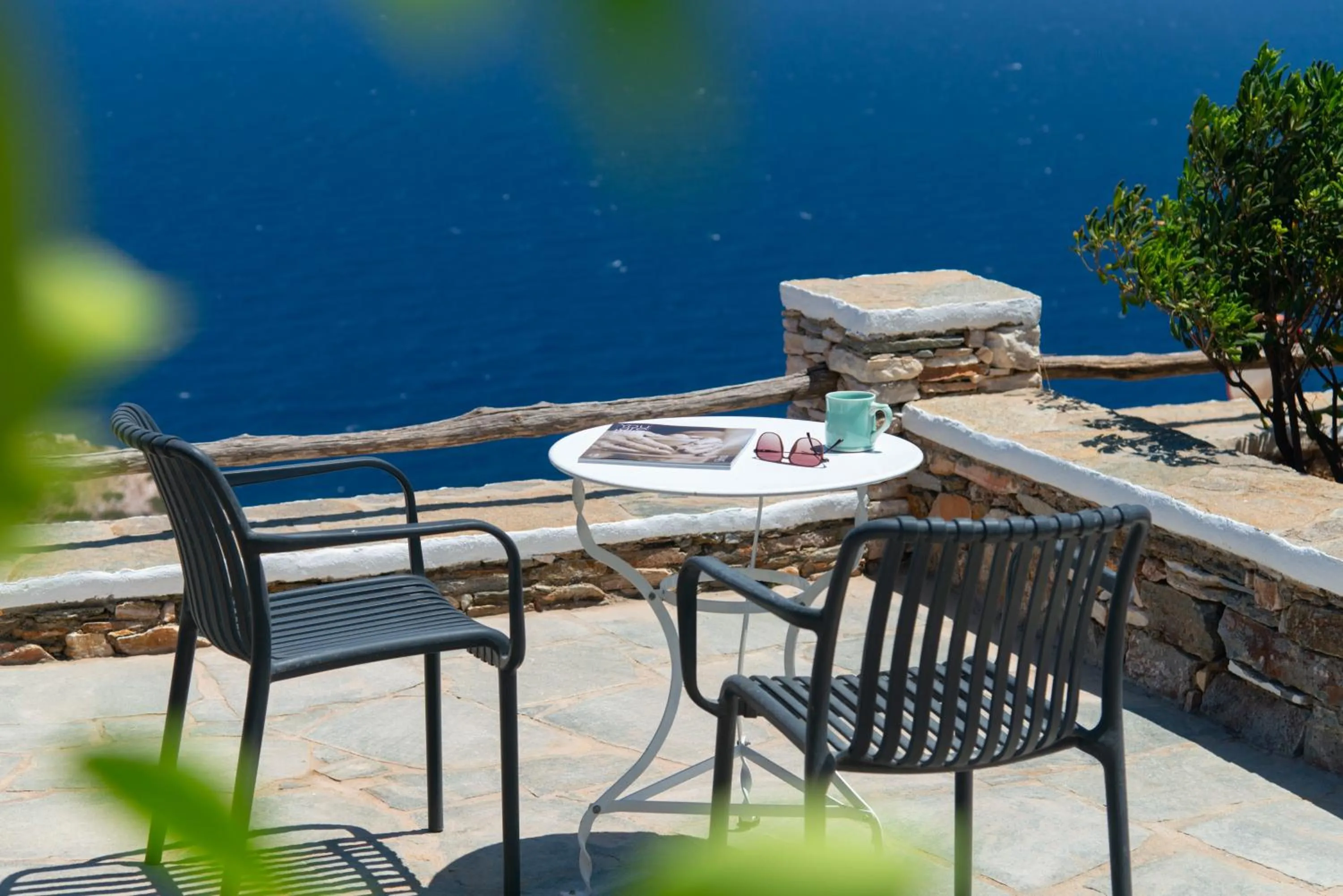 Coffee/tea facilities in Windmill Bella Vista