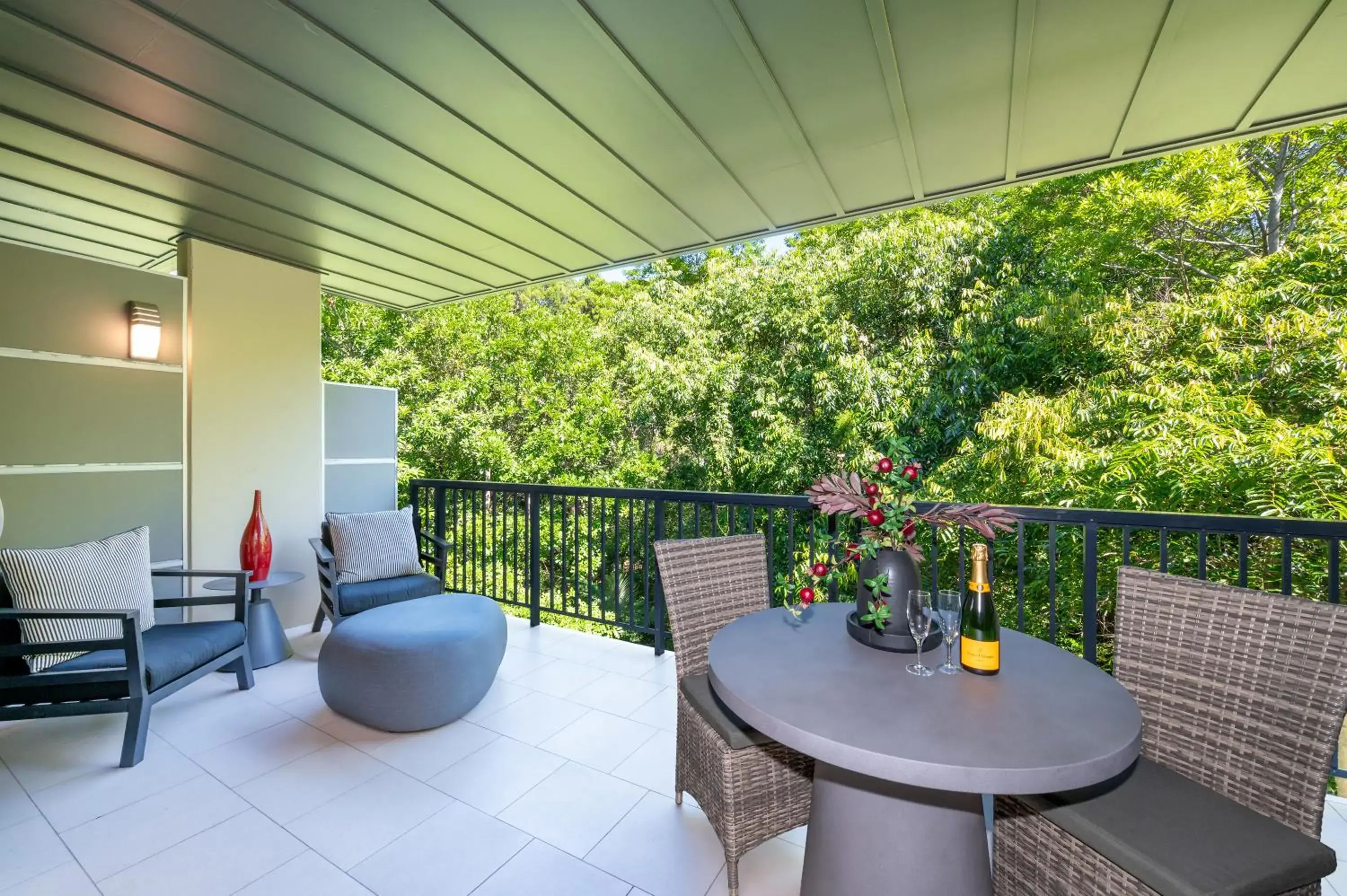 7403 Peaceful 5 Star Noosa 7403 Peaceful 5 Star Noosa
