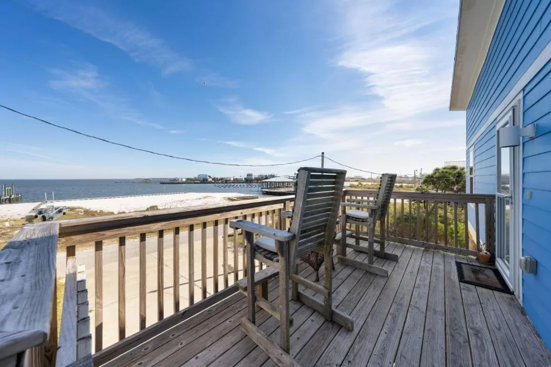 La Casita Azul by Youngs Suncoast