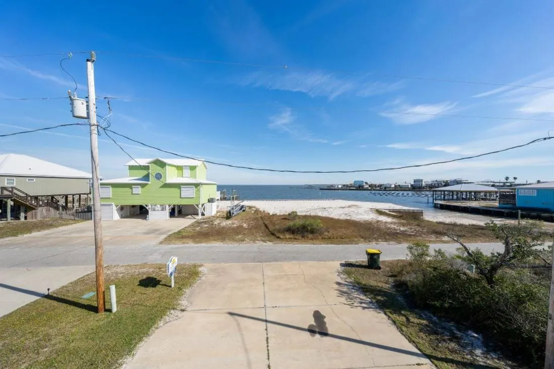 Property building in La Casita Azul by Youngs Suncoast