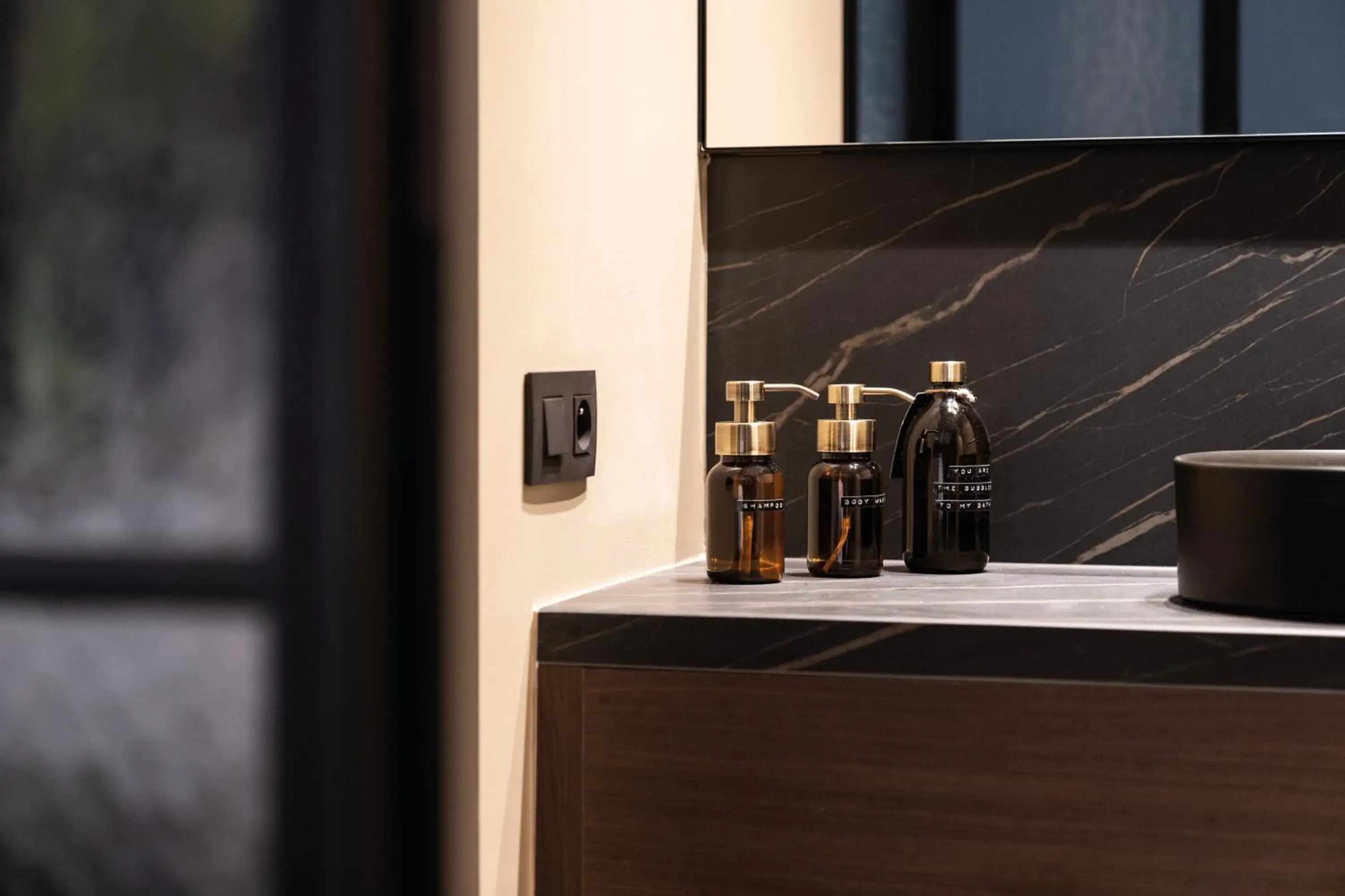 Deluxe Double or Twin Room in Hotel T Deluxe Double or Twin Room in Hotel T