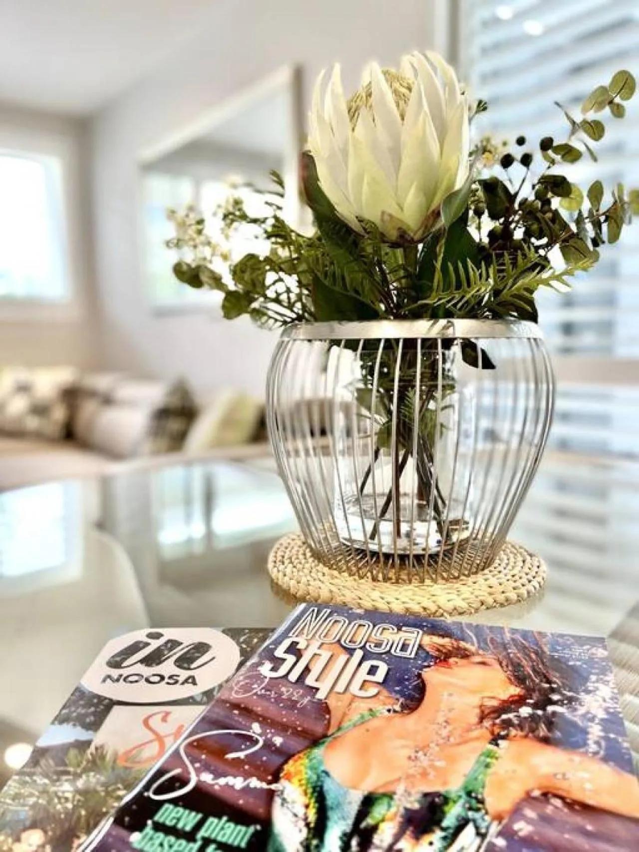 6Apt Beautifully renovated on Hastings Street