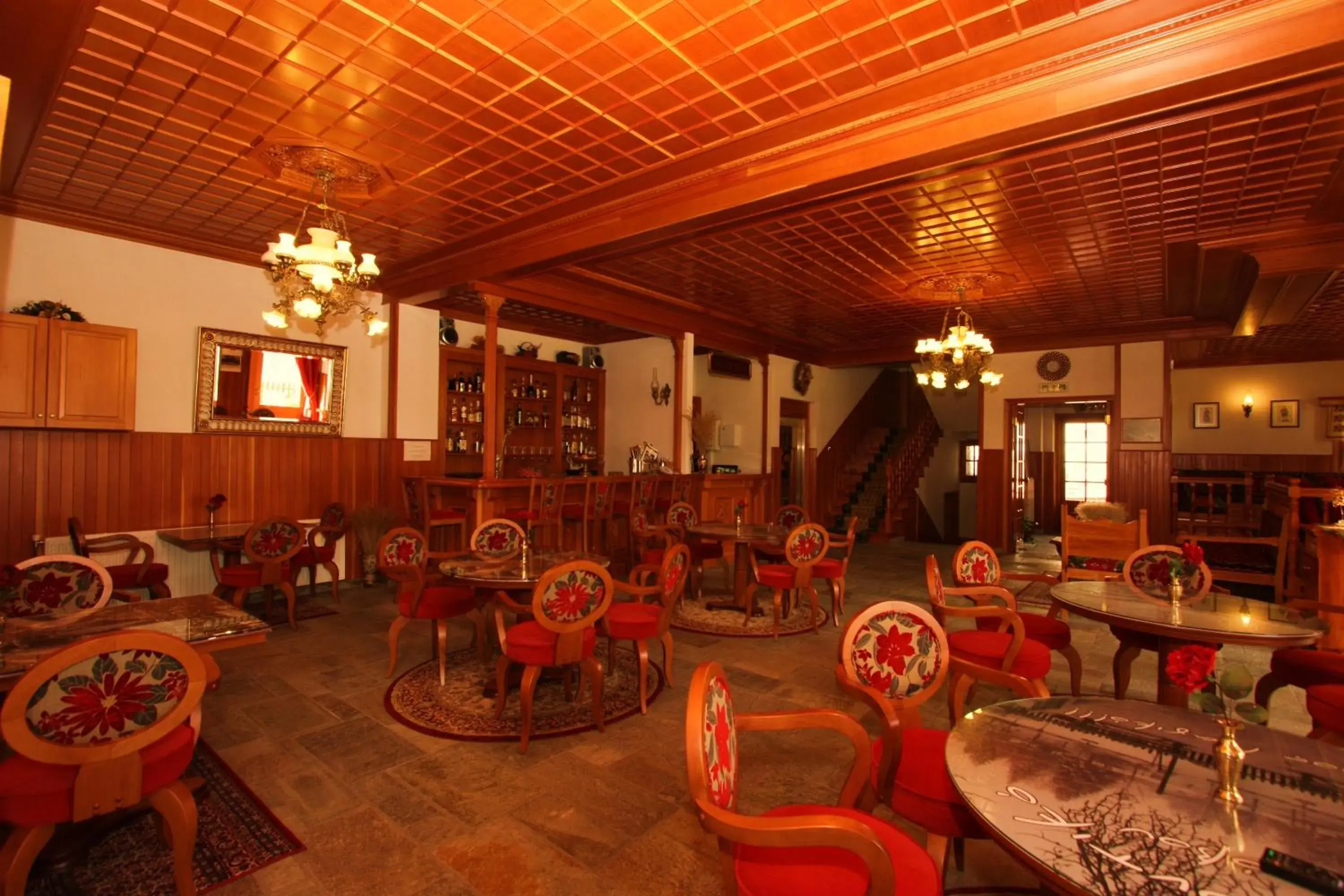 Restaurant/places to eat in Archontiko Metsovou Luxury Boutique Spa Hotel Restaurant/places to eat in Archontiko Metsovou Luxury Boutique Spa Hotel