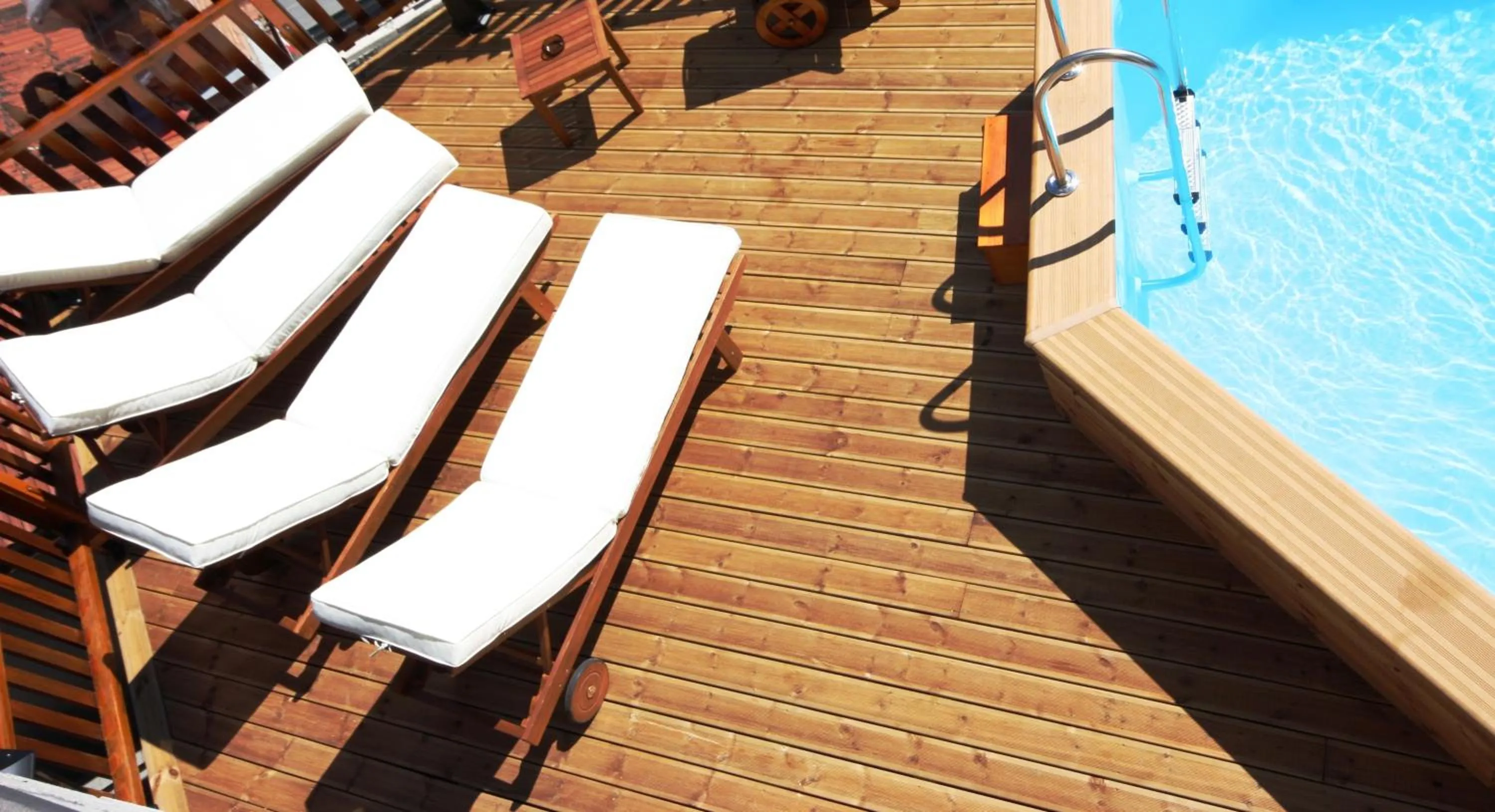 Spa and wellness centre/facilities in Archontiko Metsovou Luxury Boutique Spa Hotel