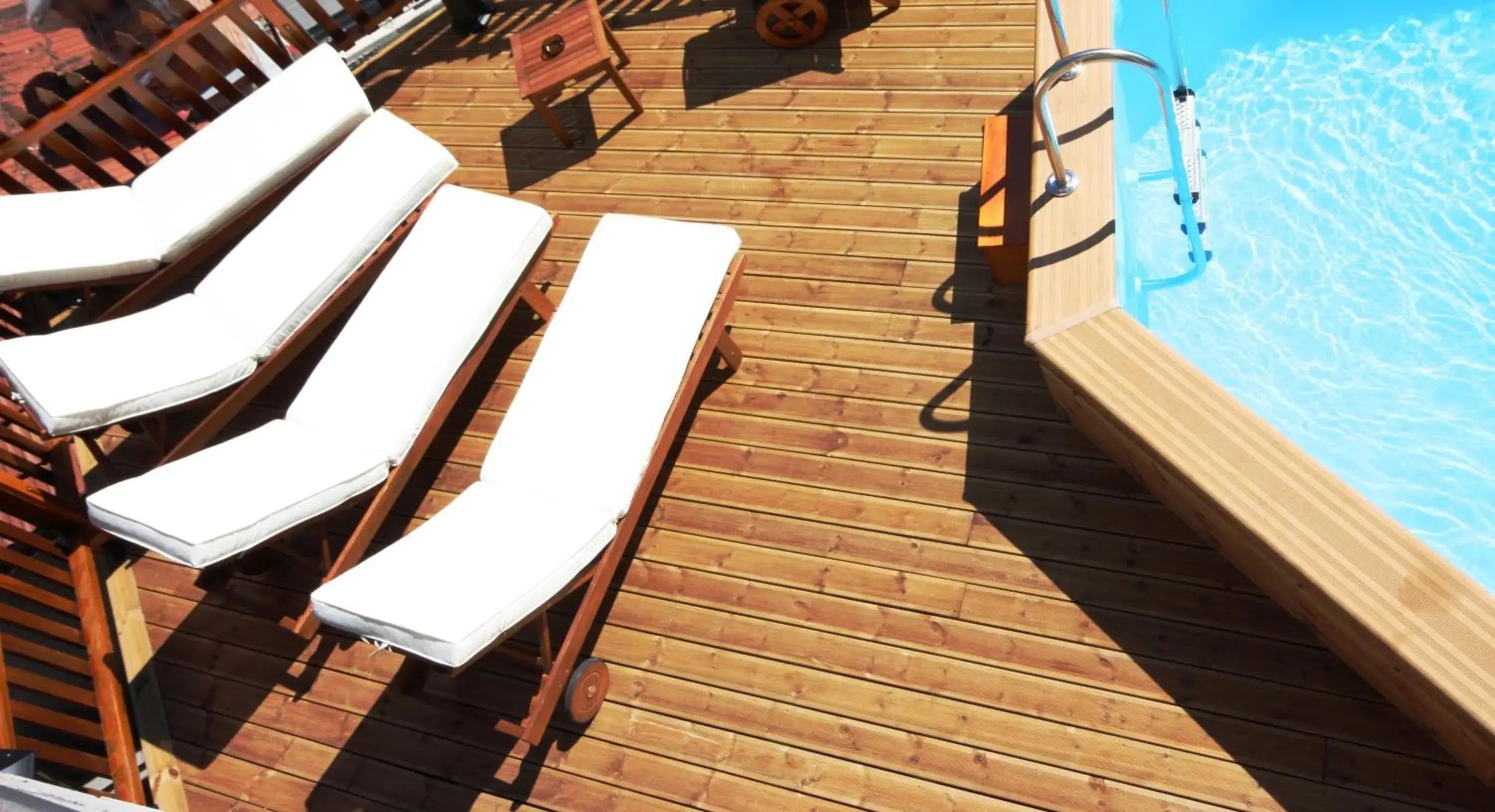 Spa and wellness centre/facilities in Archontiko Metsovou Luxury Boutique Spa Hotel Spa and wellness centre/facilities in Archontiko Metsovou Luxury Boutique Spa Hotel