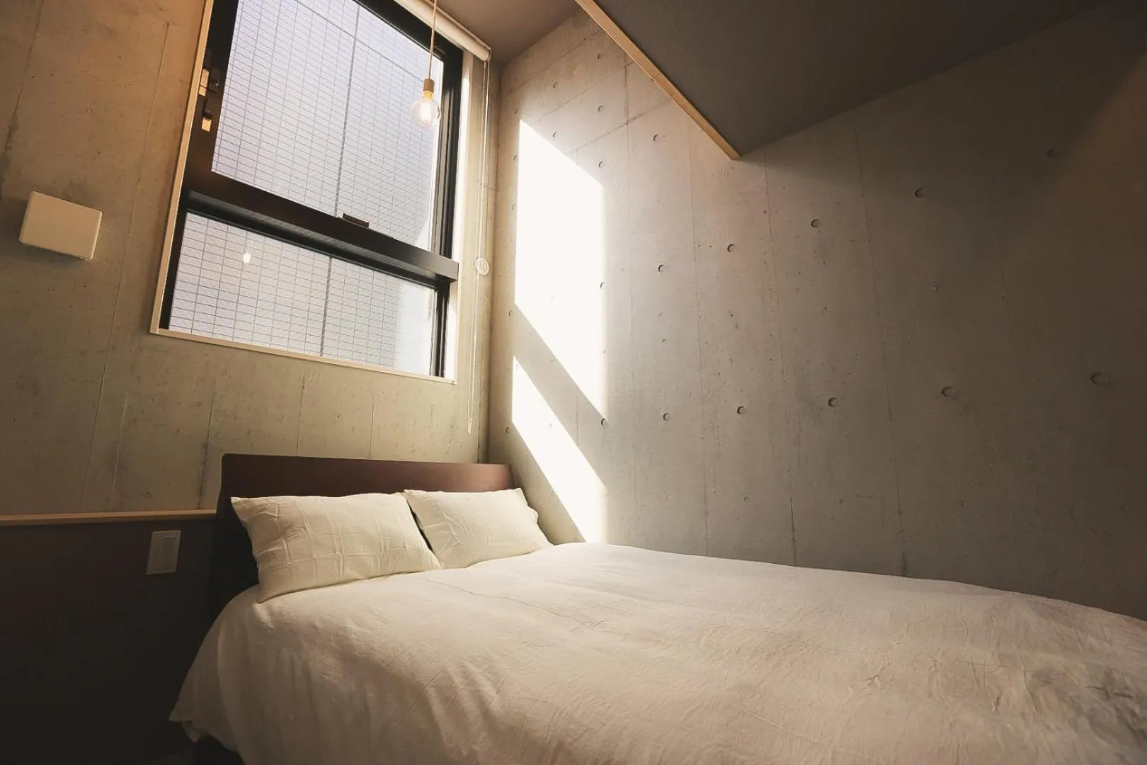 Hotel Tabiya