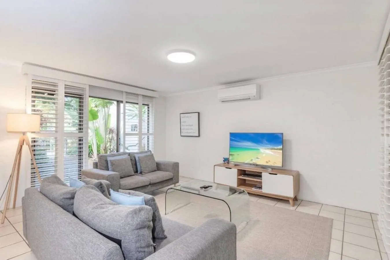 102 Resort on Noosa Hill Heart of Noosa