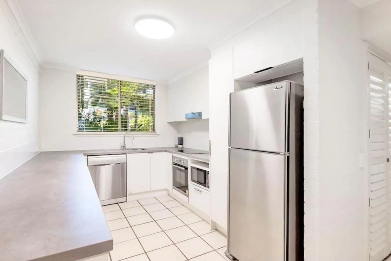 102 Resort on Noosa Hill Heart of Noosa
