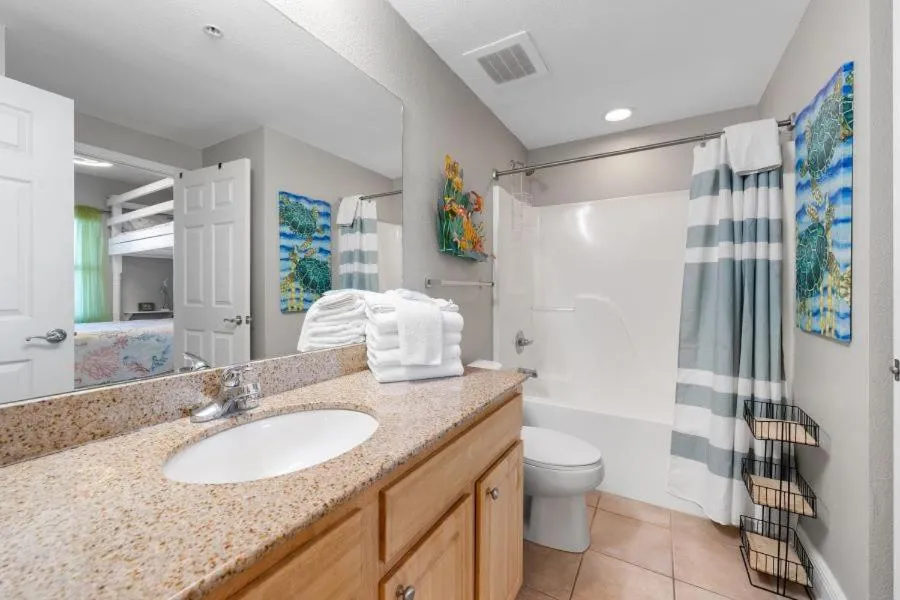 Crystal Tower 1308 by Youngs Suncoast