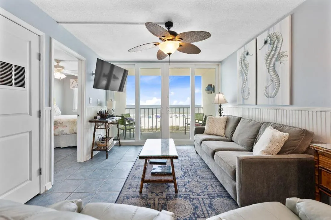 Island Shores 358 by Youngs Suncoast