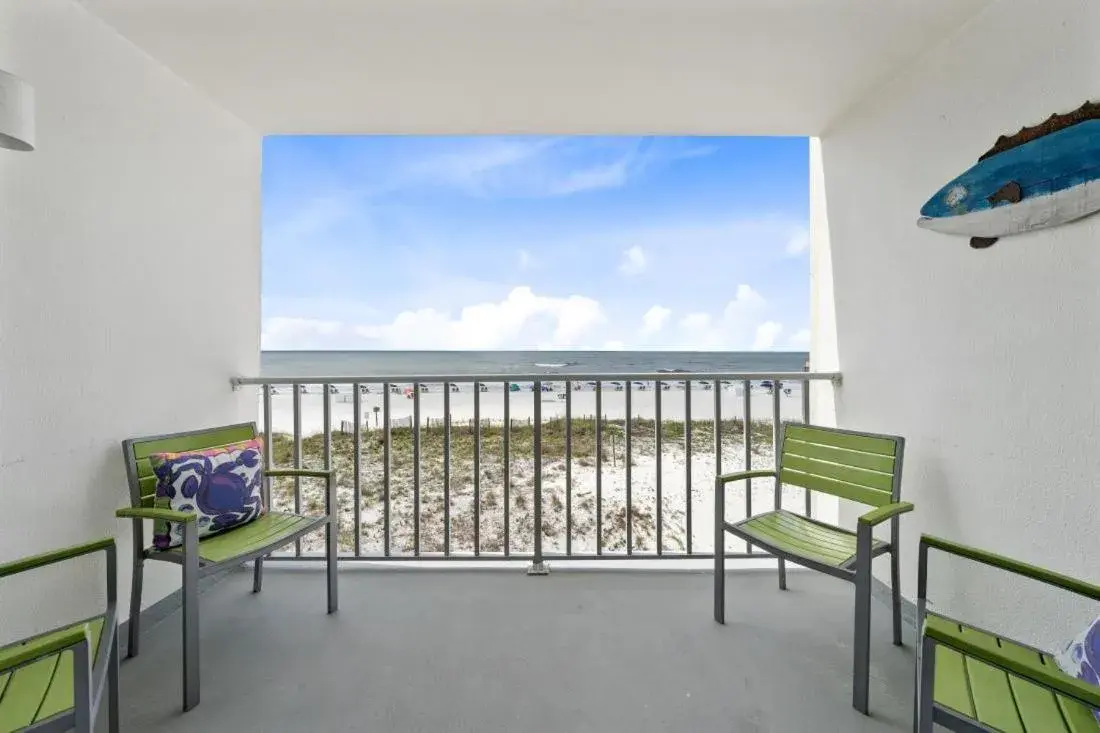 Island Shores 358 by Youngs Suncoast Island Shores 358 by Youngs Suncoast
