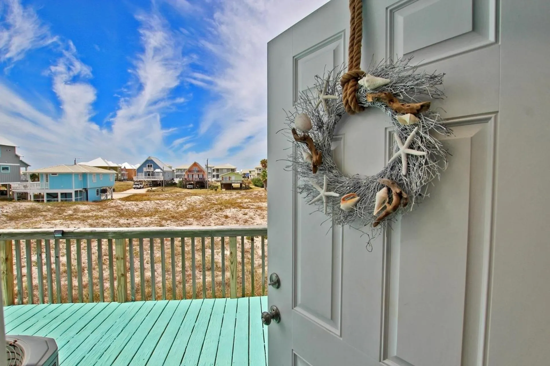 Dream Catcher by Youngs Suncoast
