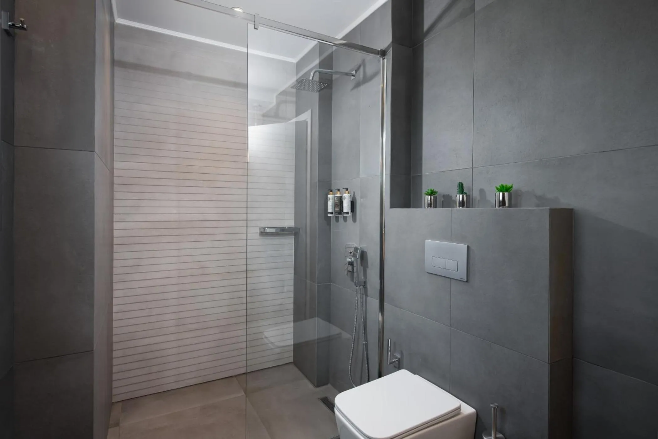 Horizon Dream Villas