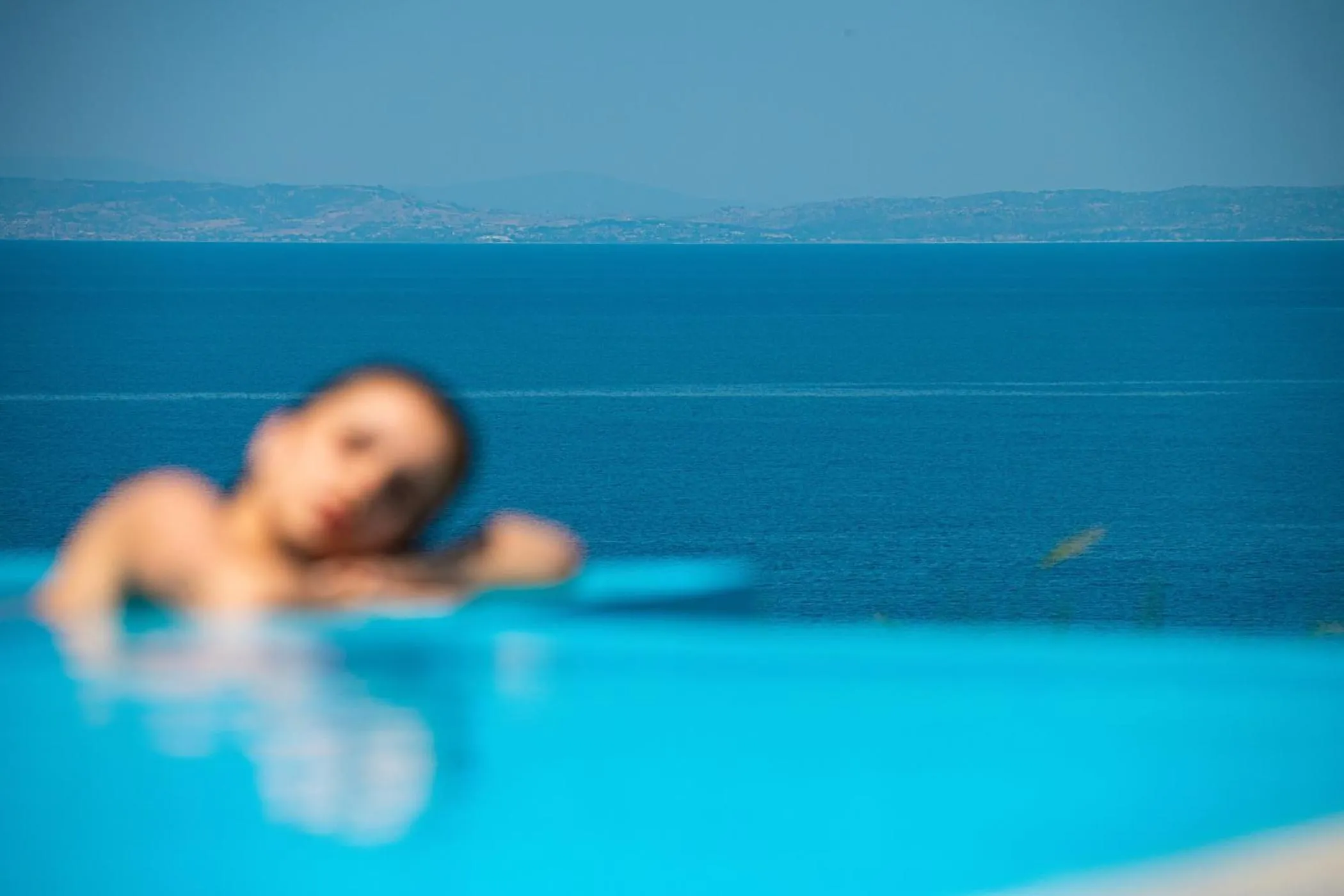 Horizon Dream Villas