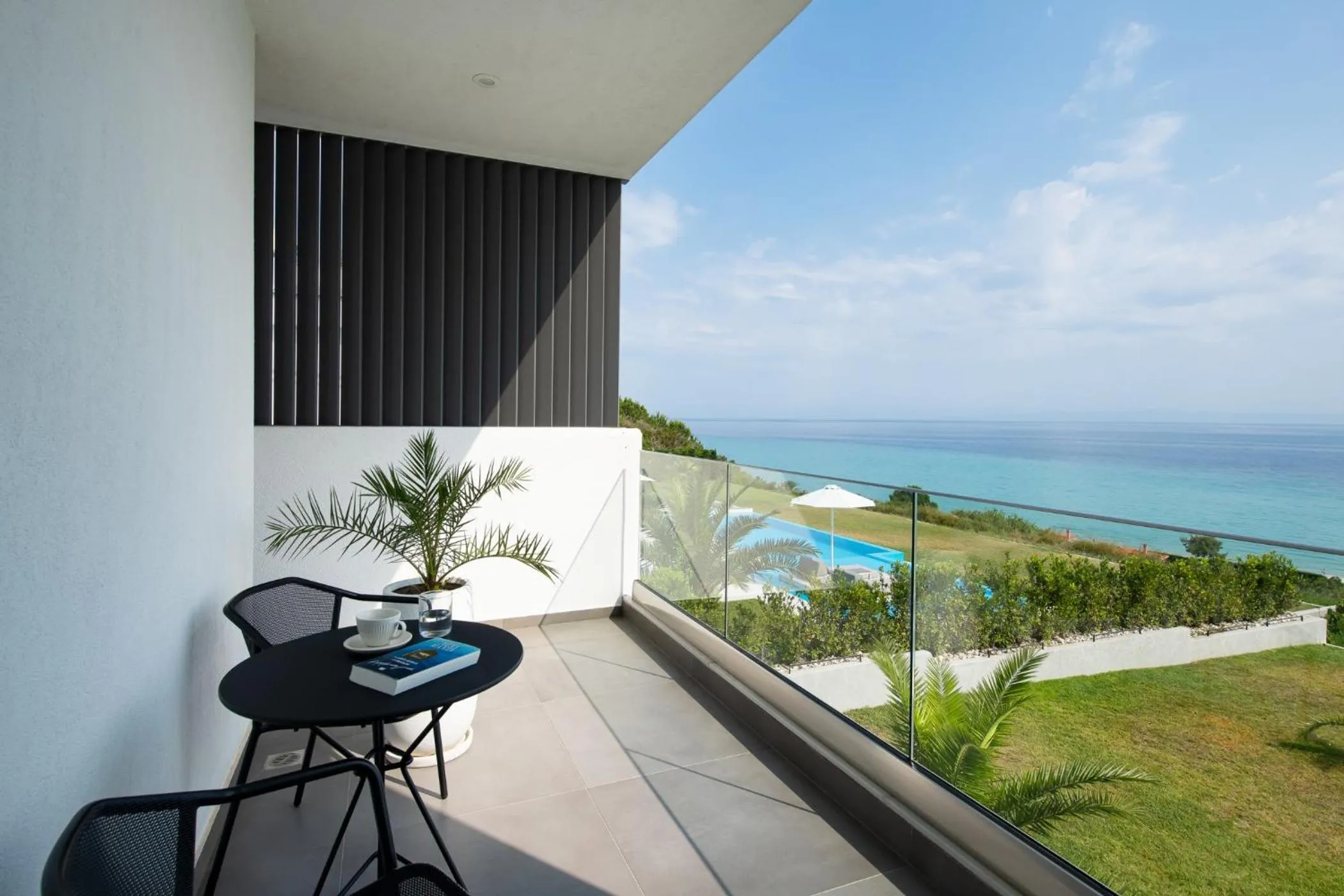 Horizon Dream Villas