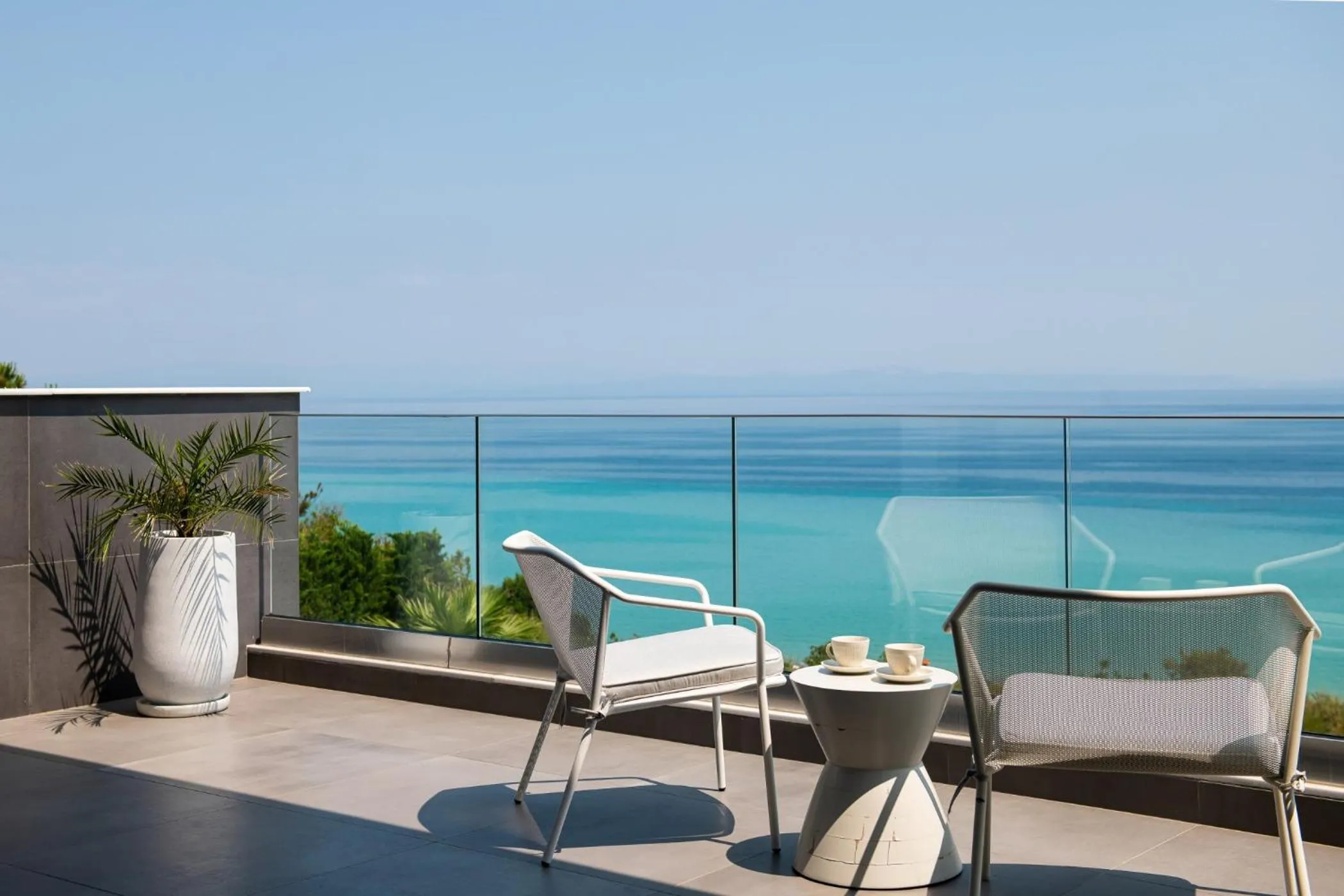 Horizon Dream Villas