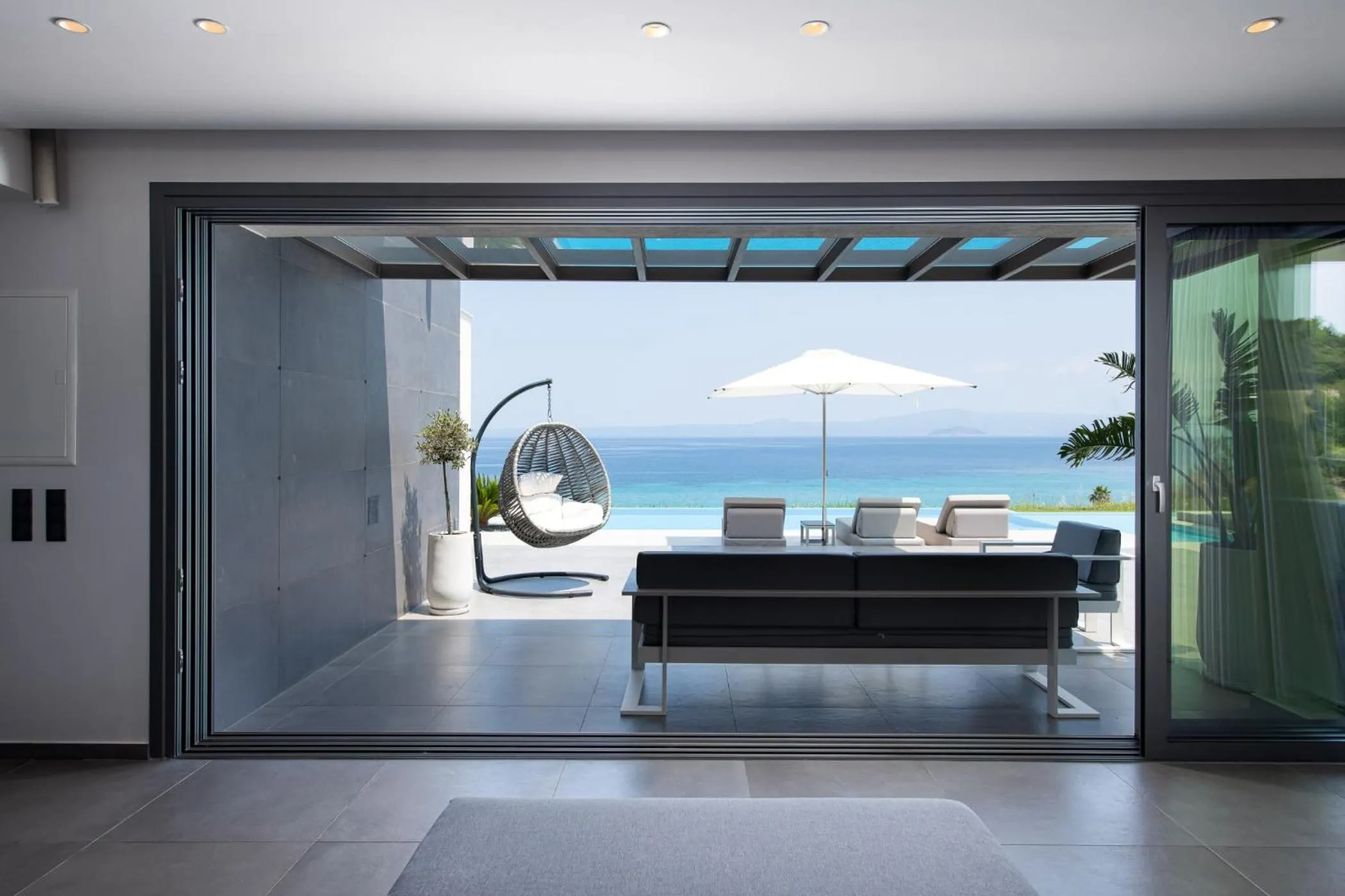 Horizon Dream Villas